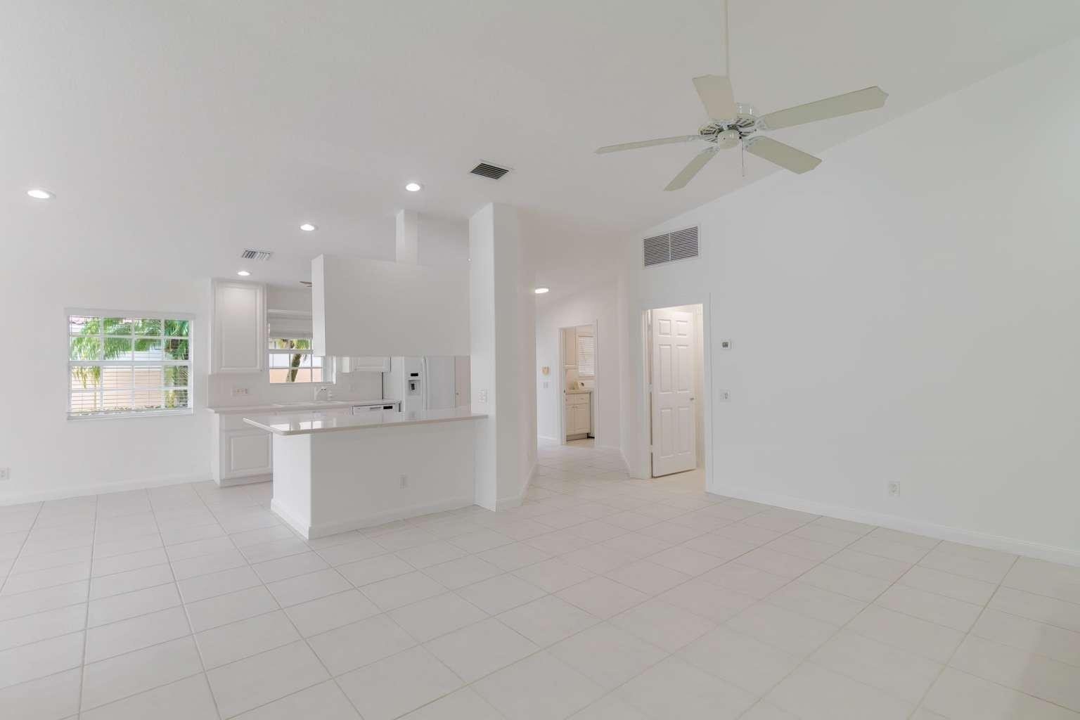 Villagewalk Wellington 04 - Residential