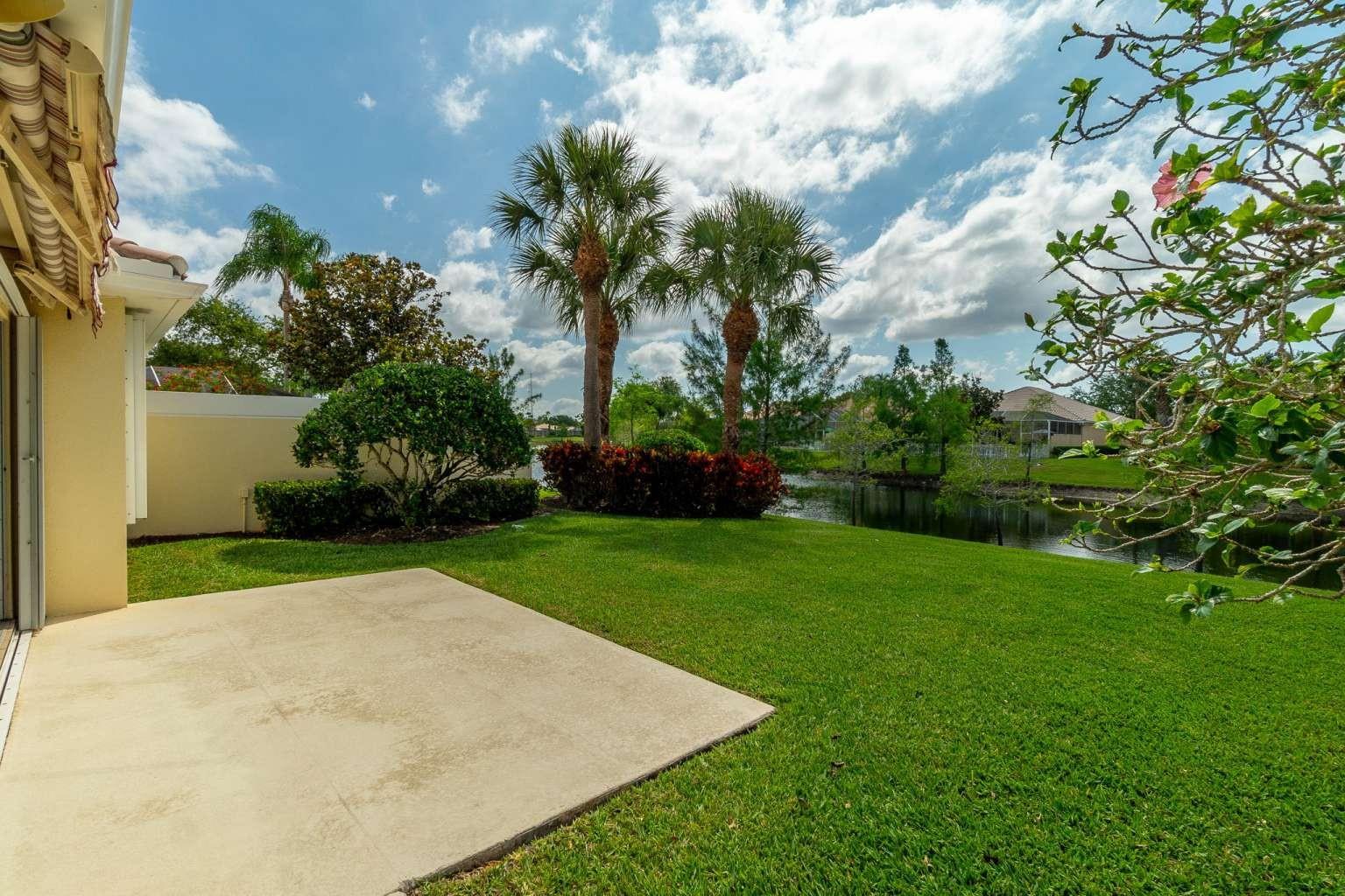 Villagewalk Wellington 04 - Residential