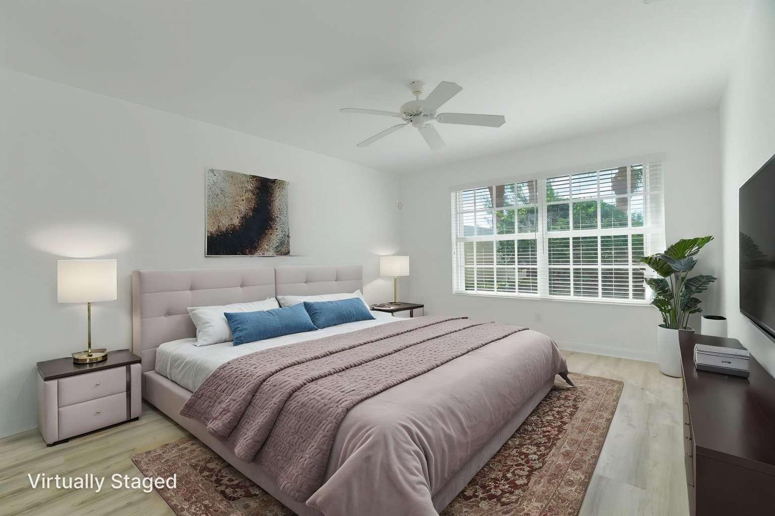 Villagewalk Wellington 04 - Residential