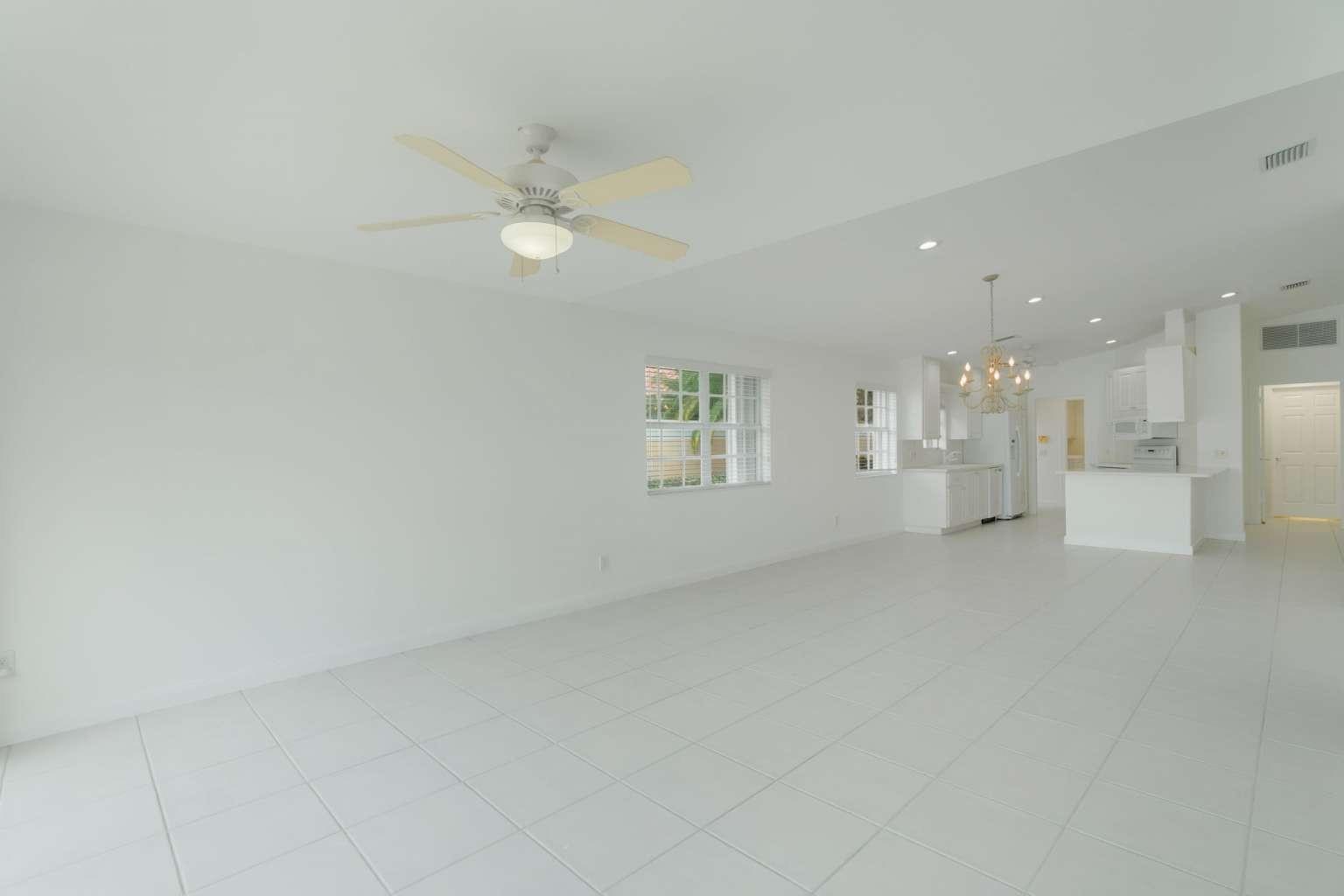 Villagewalk Wellington 04 - Residential