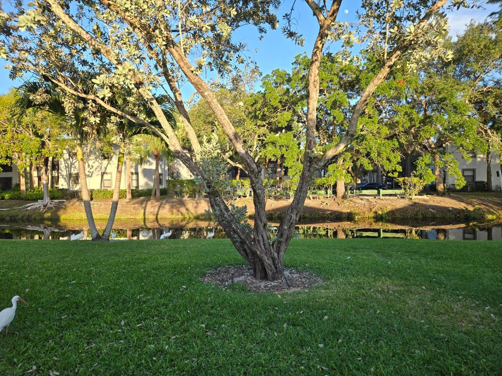 Photo of 1320 NW 82nd Avenue, Plantation, FL 33322 (MLS # B26009424)