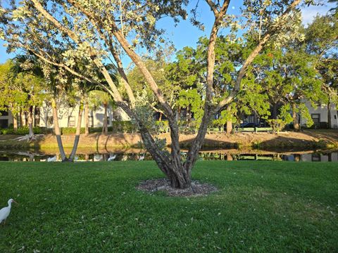 Tiny photo for 1320 NW 82nd Avenue, Plantation, FL 33322 (MLS # B26009424)