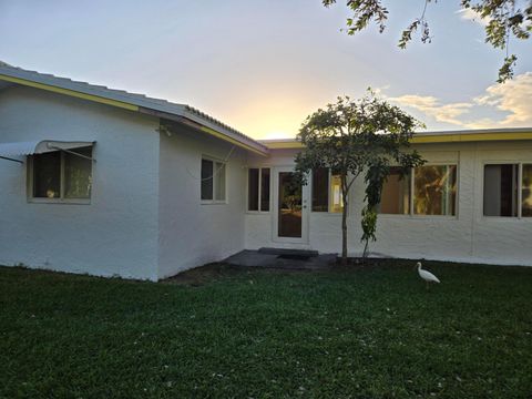 Tiny photo for 1320 NW 82nd Avenue, Plantation, FL 33322 (MLS # B26009424)