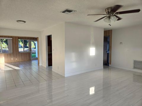 Tiny photo for 1320 NW 82nd Avenue, Plantation, FL 33322 (MLS # B26009424)