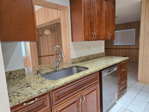 Tiny photo for 1320 NW 82nd Avenue, Plantation, FL 33322 (MLS # B26009424)