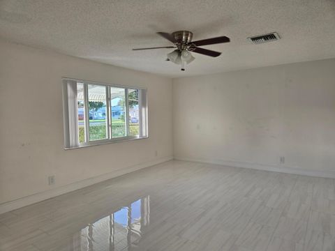 Tiny photo for 1320 NW 82nd Avenue, Plantation, FL 33322 (MLS # B26009424)