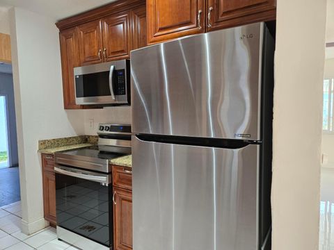 Tiny photo for 1320 NW 82nd Avenue, Plantation, FL 33322 (MLS # B26009424)