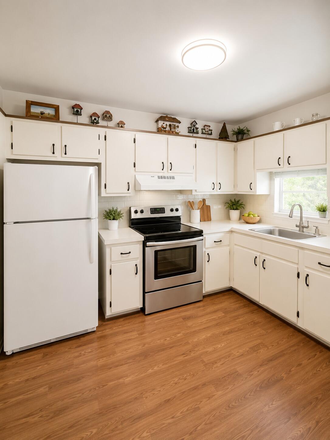 8990 S Hollybrook Boulevard 302