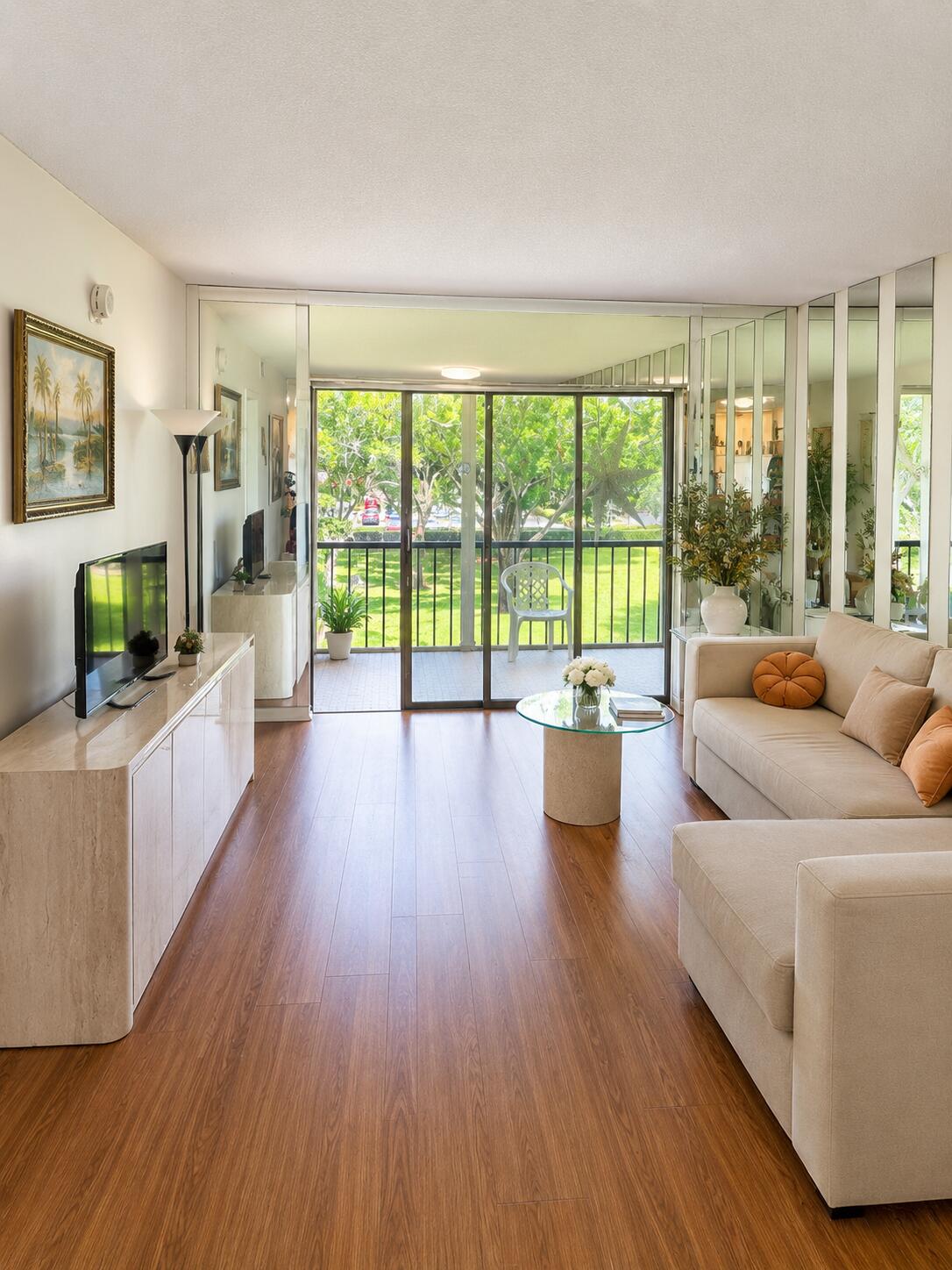 8990 S Hollybrook Boulevard 302
