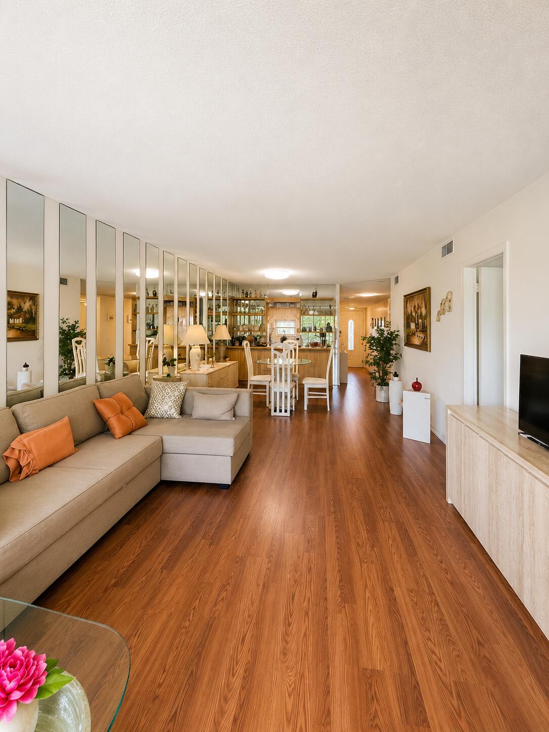 8990 S Hollybrook Boulevard 302