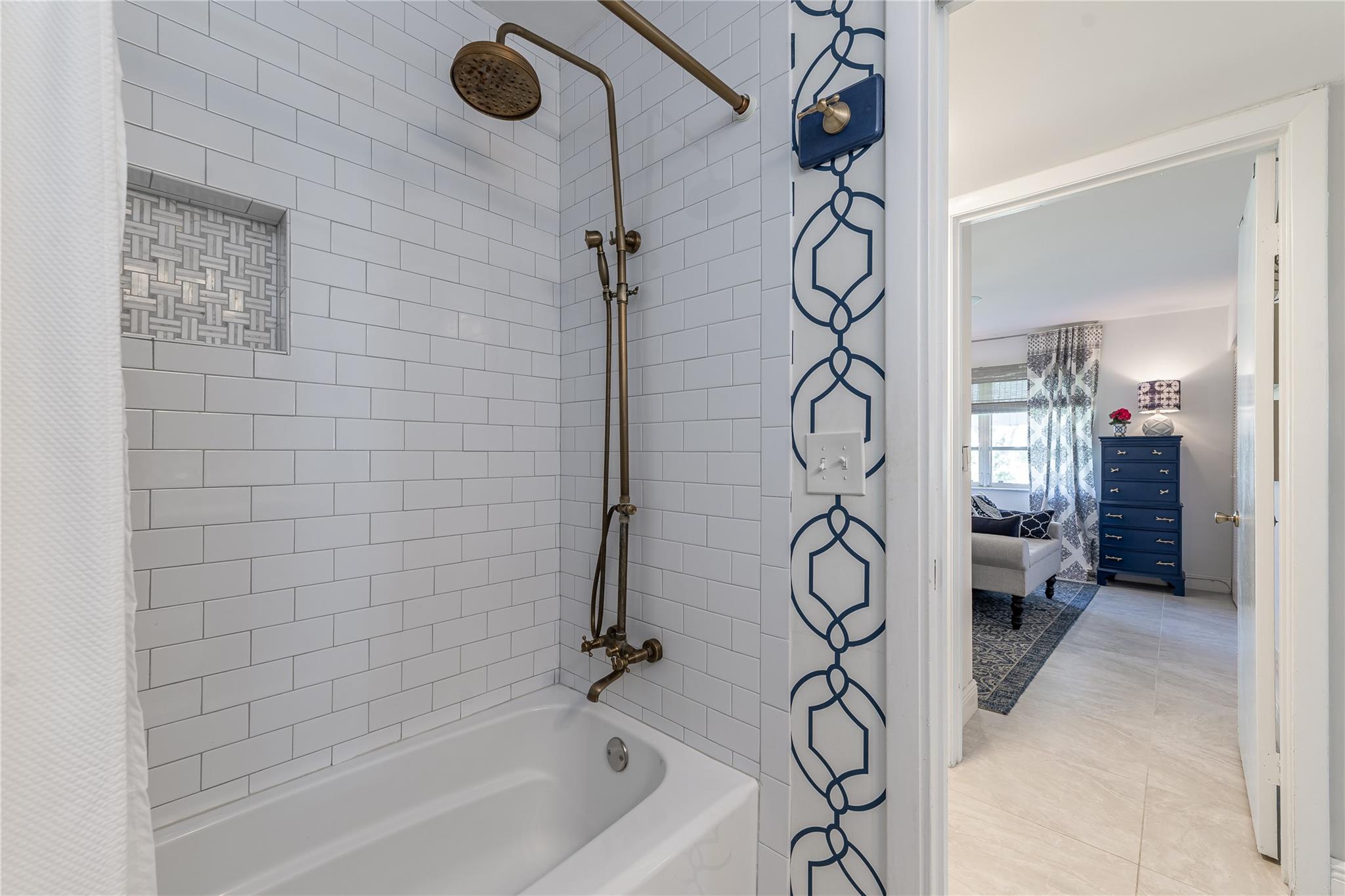 High Point Delray Beach S - Residential Lease