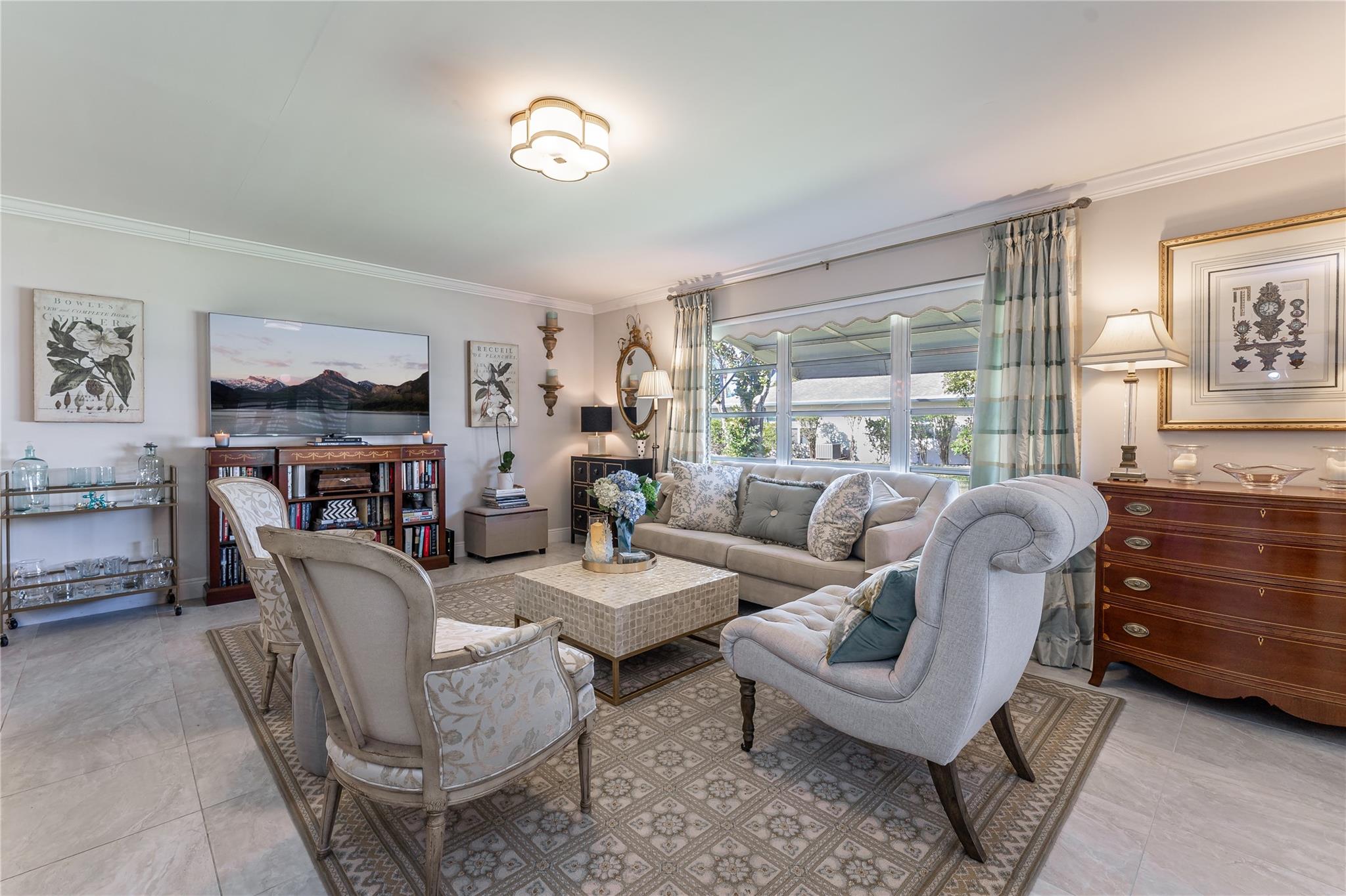 High Point Delray Beach S - Residential Lease