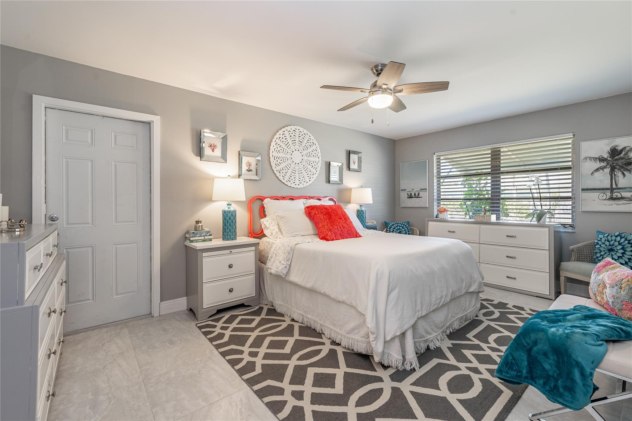 High Point Delray Beach S - Residential Lease