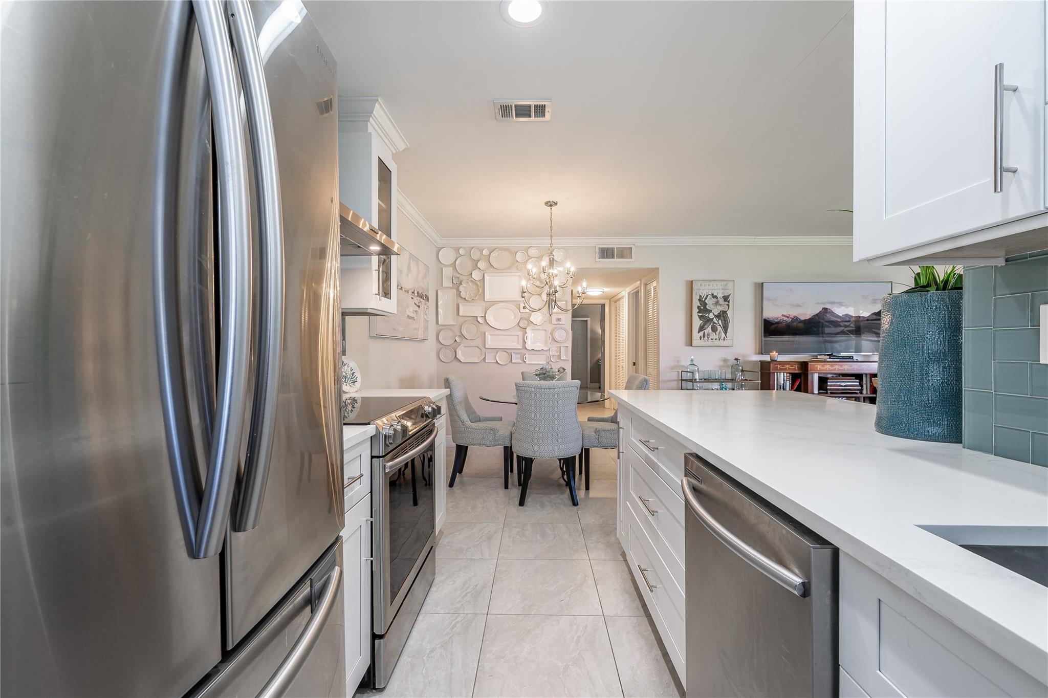 High Point Delray Beach S - Residential Lease