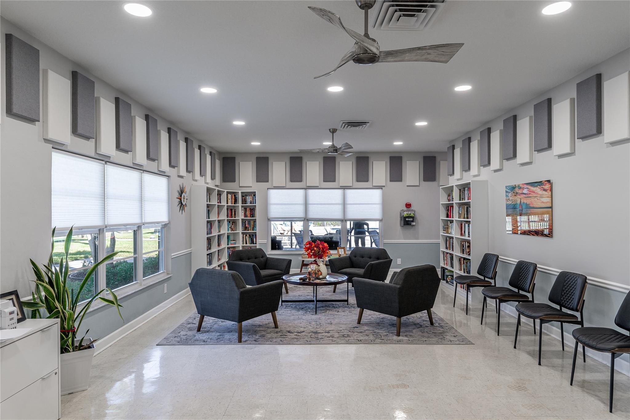 High Point Delray Beach S - Residential Lease