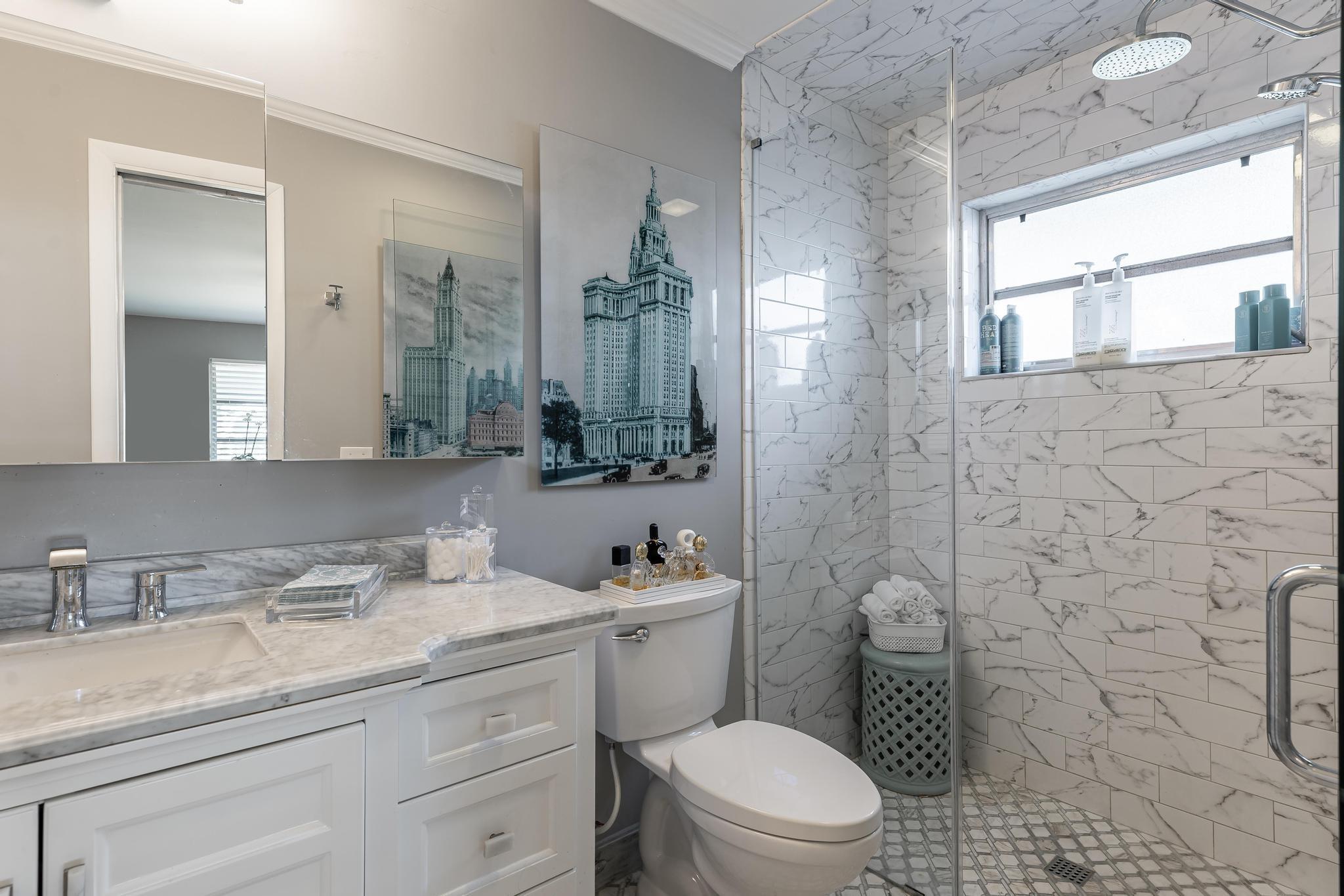 High Point Delray Beach S - Residential Lease