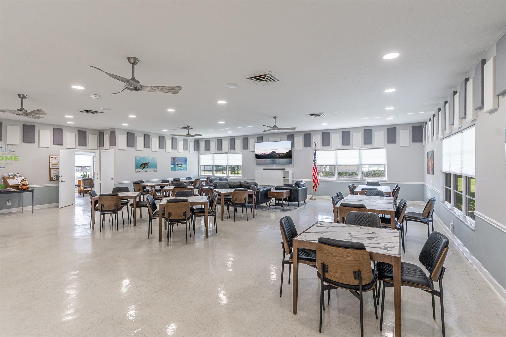 High Point Delray Beach S - Residential Lease