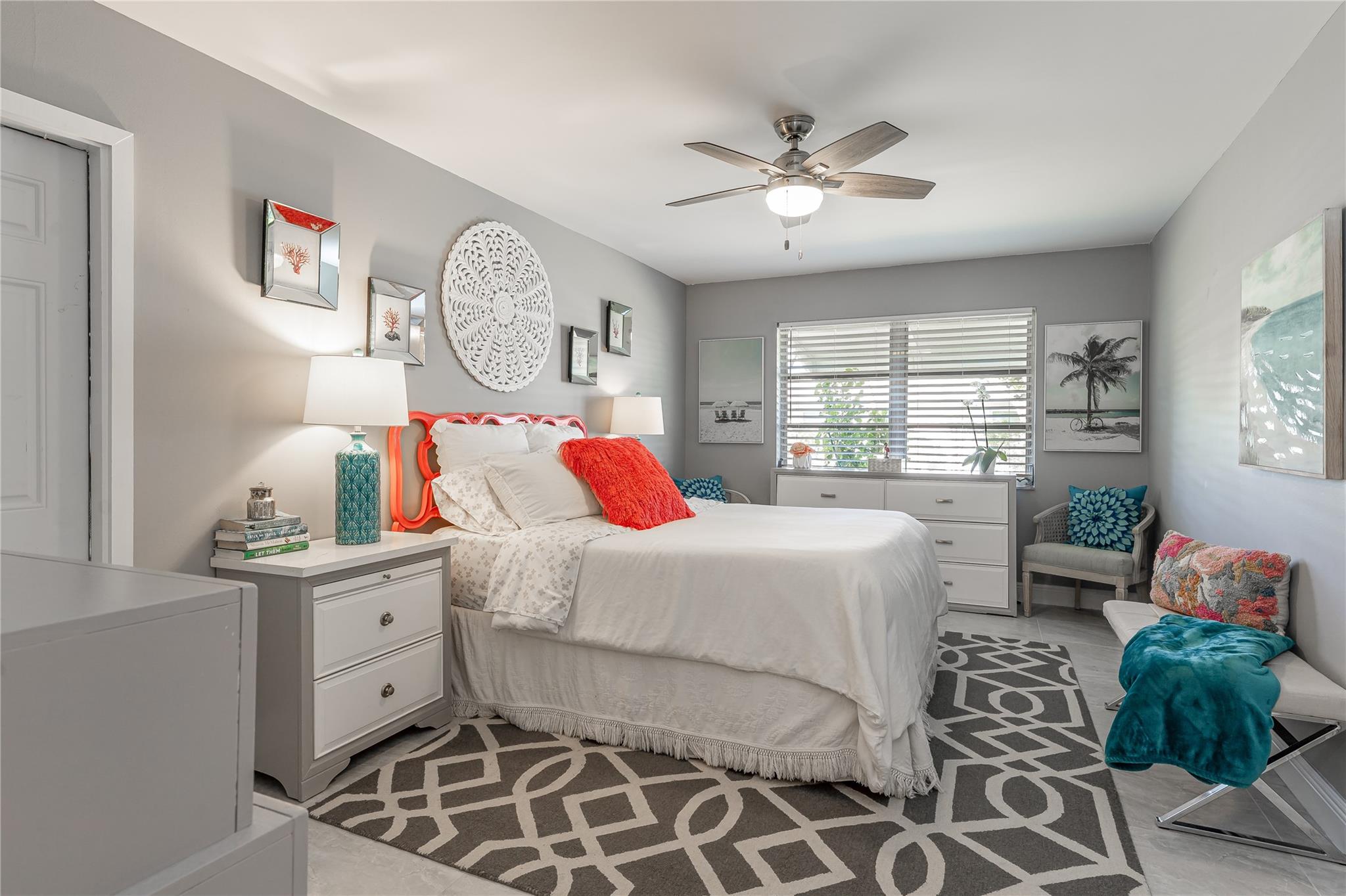 High Point Delray Beach S - Residential Lease