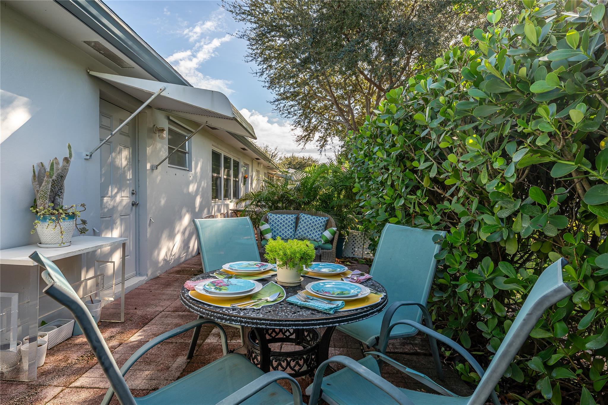 High Point Delray Beach S - Residential Lease