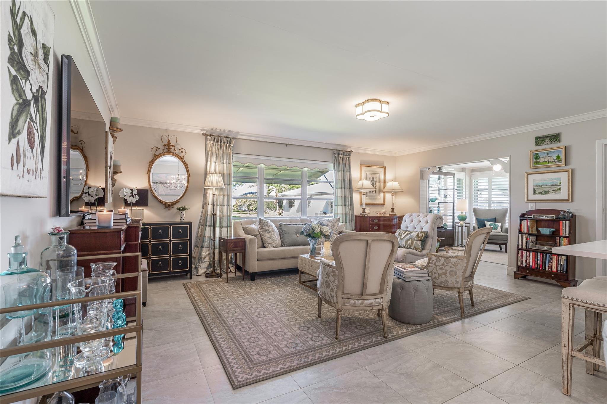 High Point Delray Beach S - Residential Lease