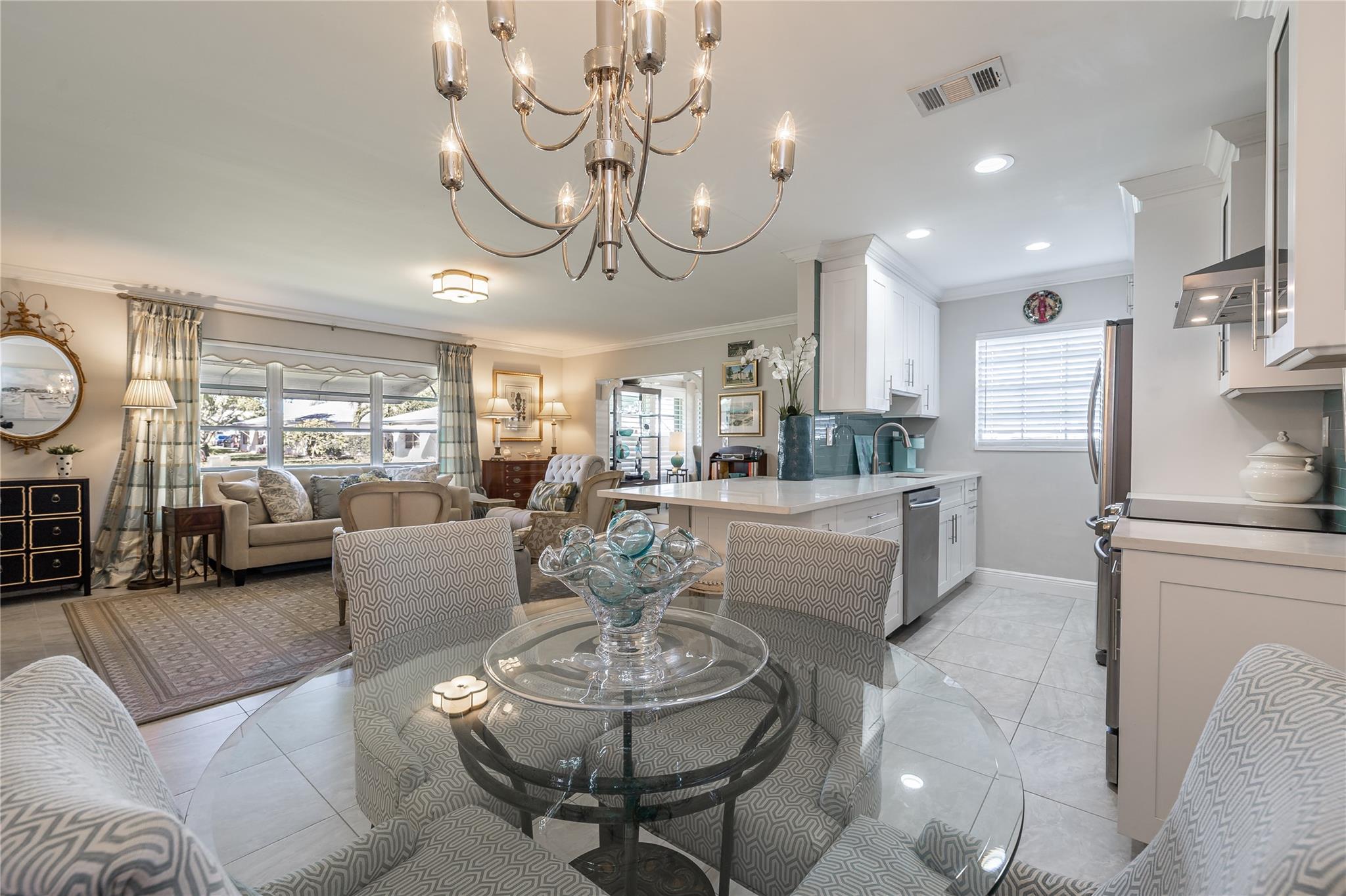 High Point Delray Beach S - Residential Lease