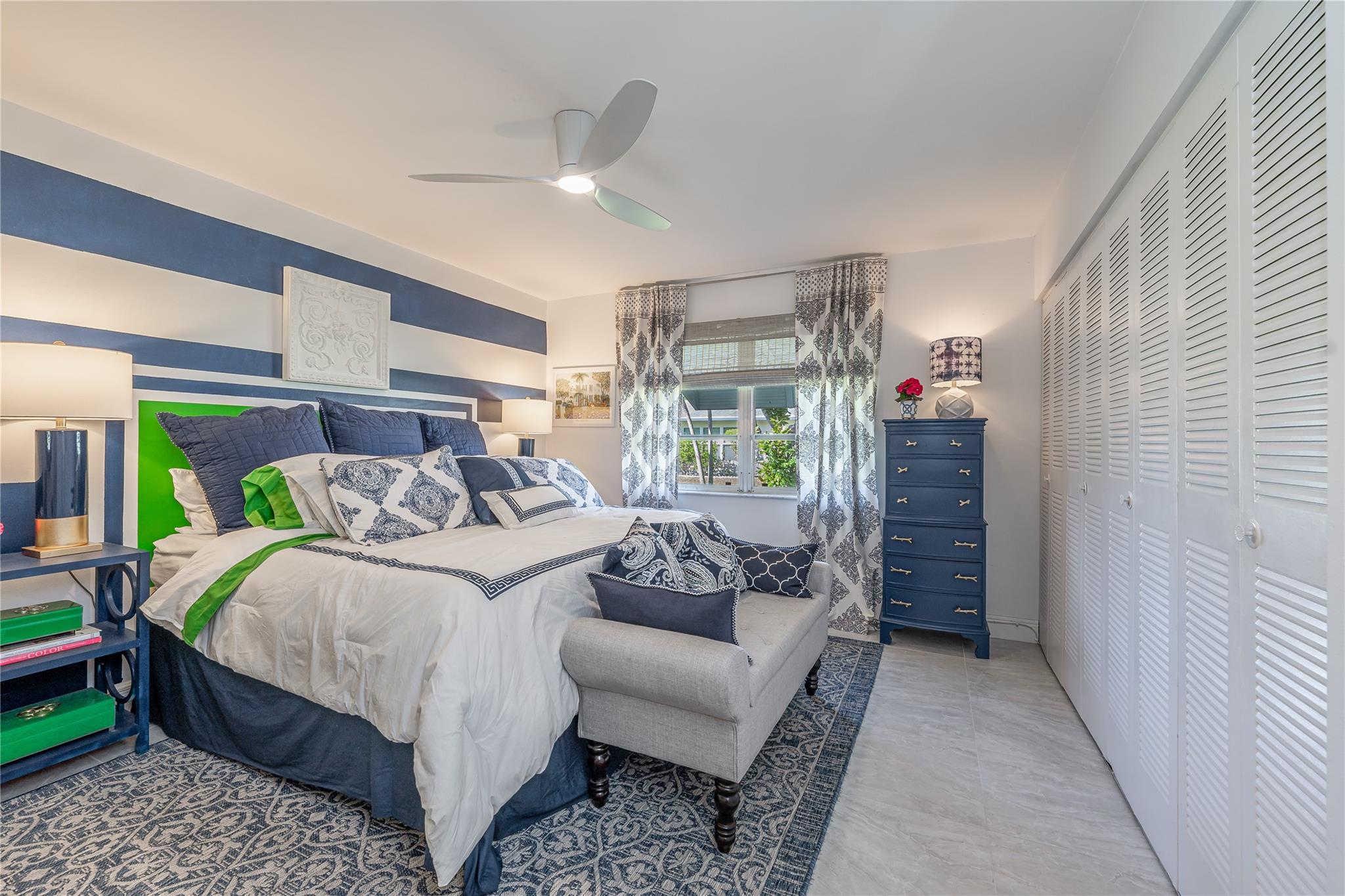 High Point Delray Beach S - Residential Lease