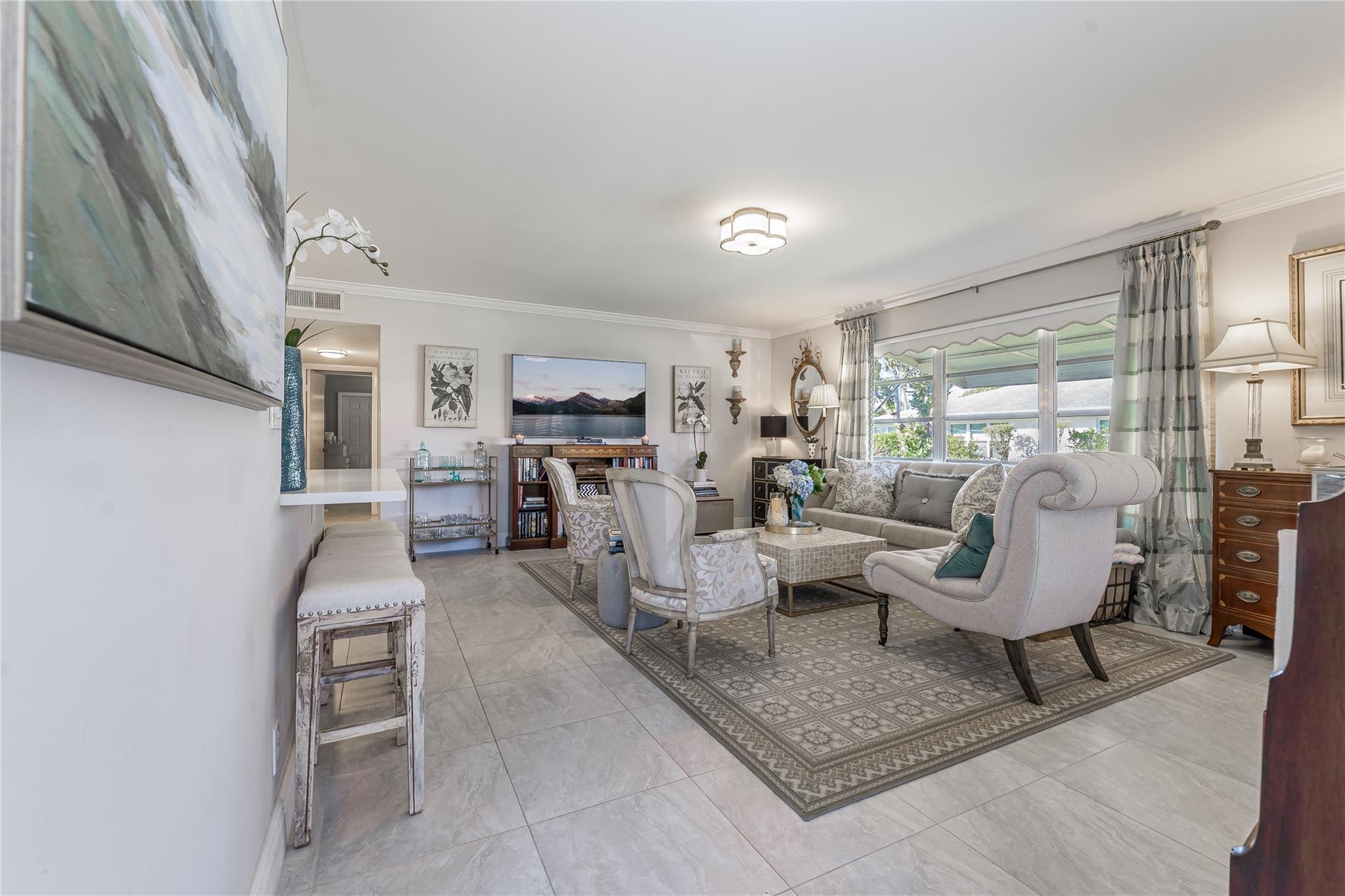 High Point Delray Beach S - Residential Lease