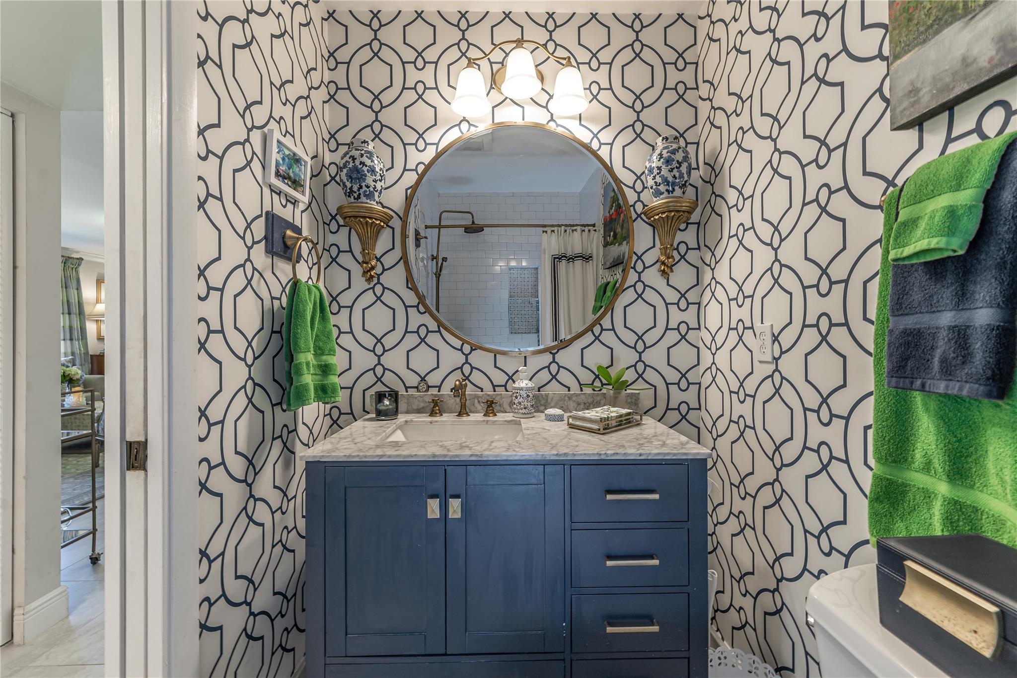 High Point Delray Beach S - Residential Lease