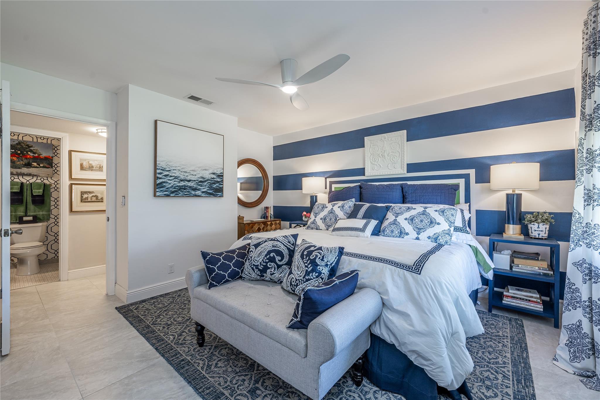 High Point Delray Beach S - Residential Lease