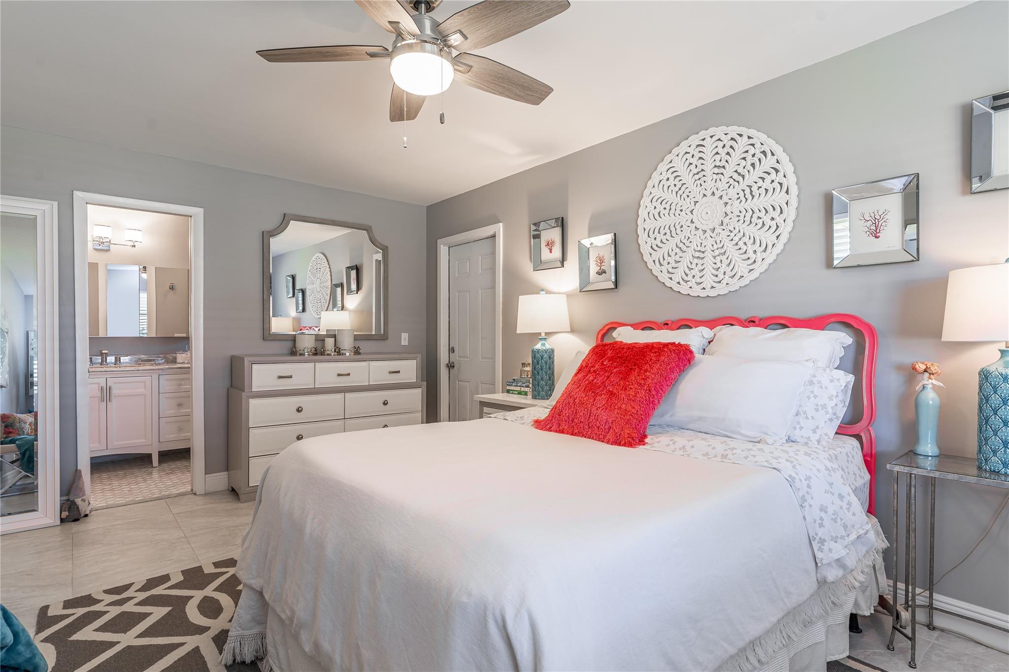 High Point Delray Beach S - Residential Lease