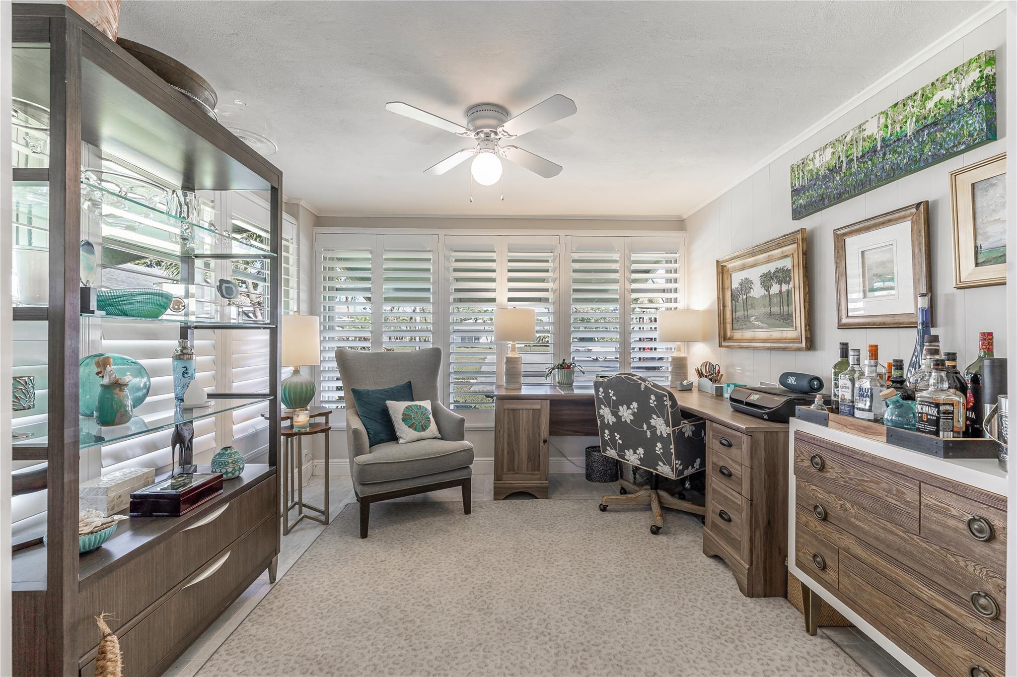 High Point Delray Beach S - Residential Lease