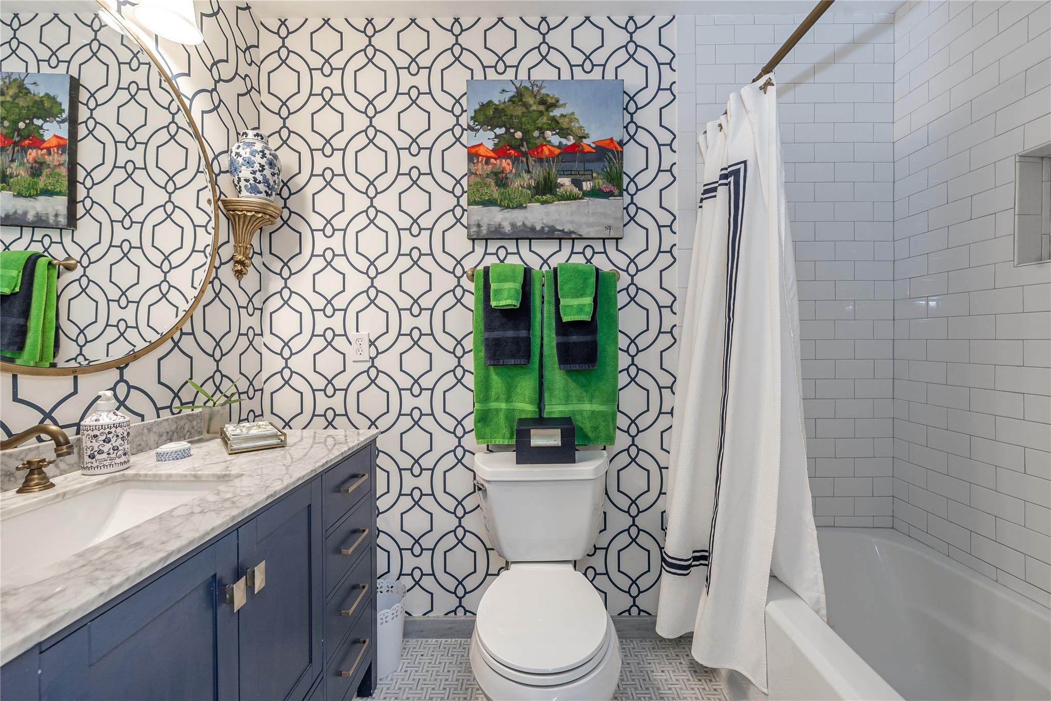 High Point Delray Beach S - Residential Lease