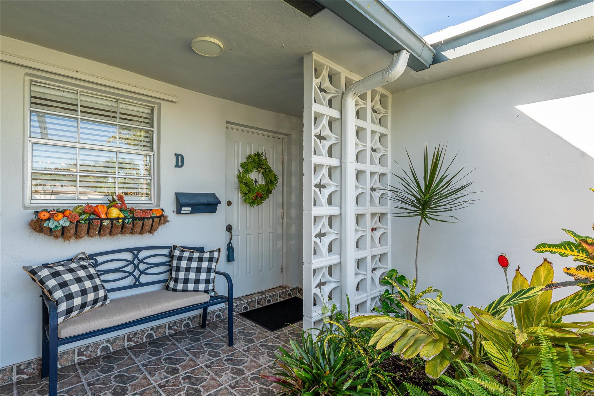 High Point Delray Beach S - Residential Lease