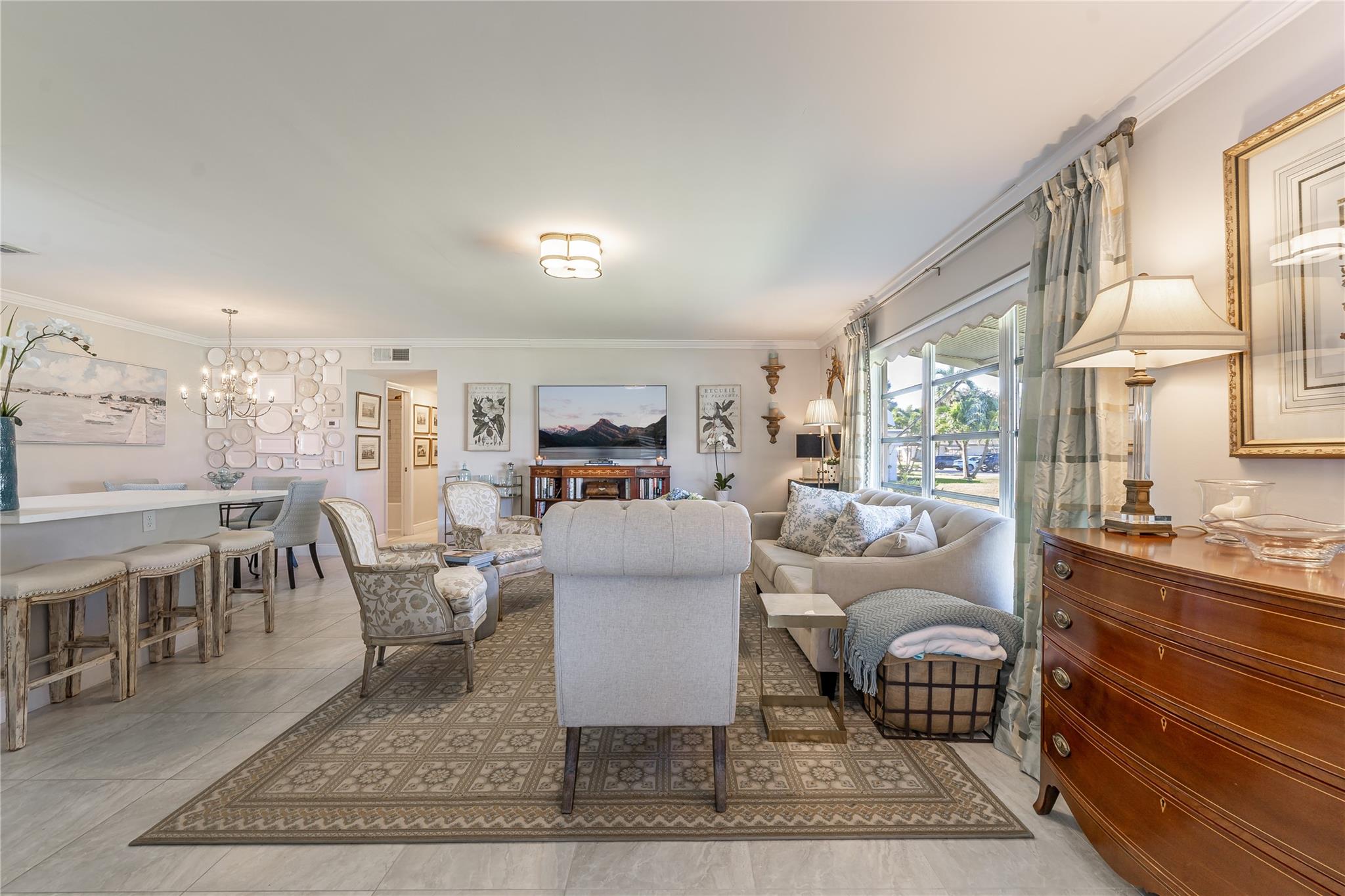 High Point Delray Beach S - Residential Lease