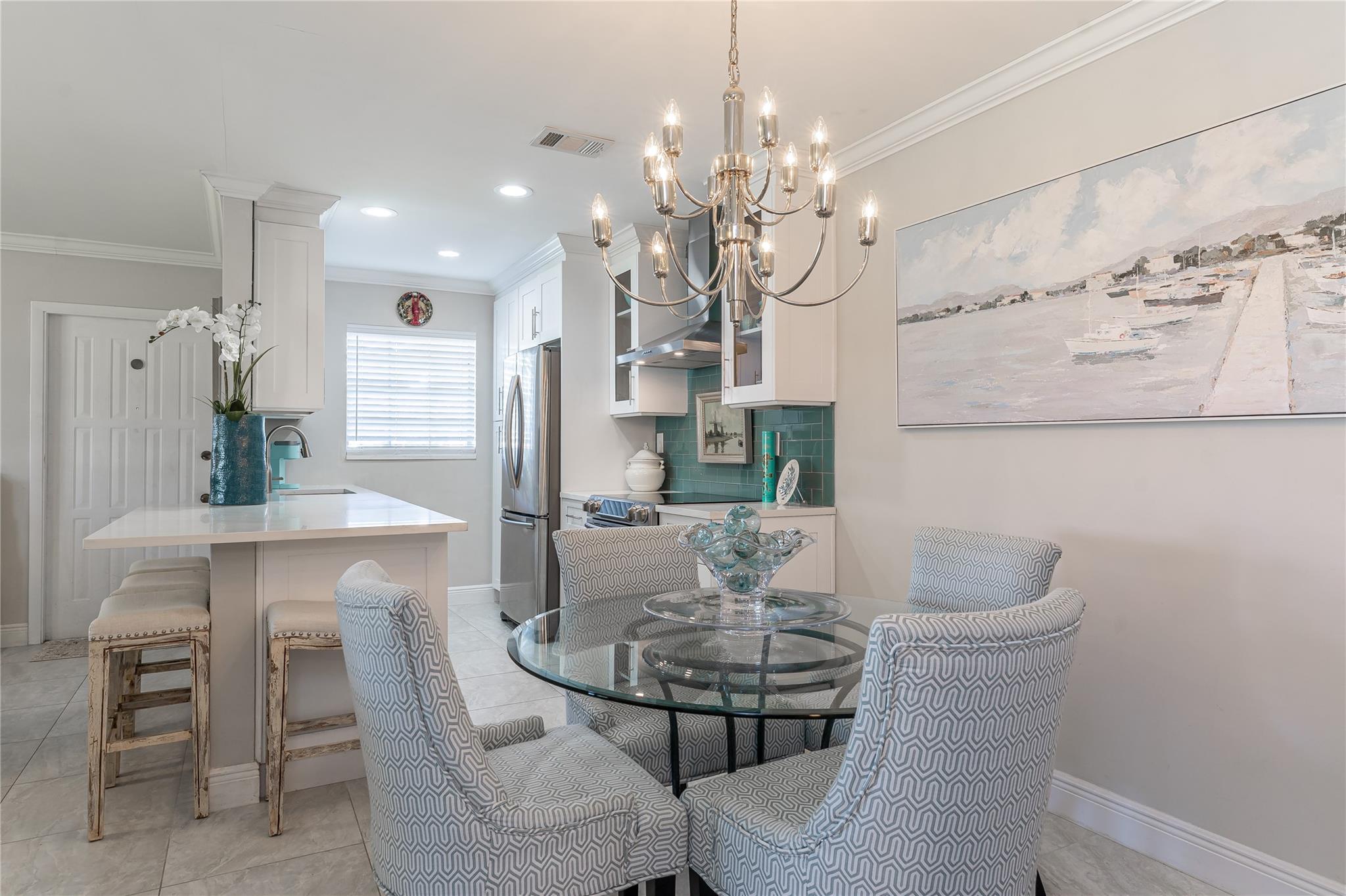 High Point Delray Beach S - Residential Lease