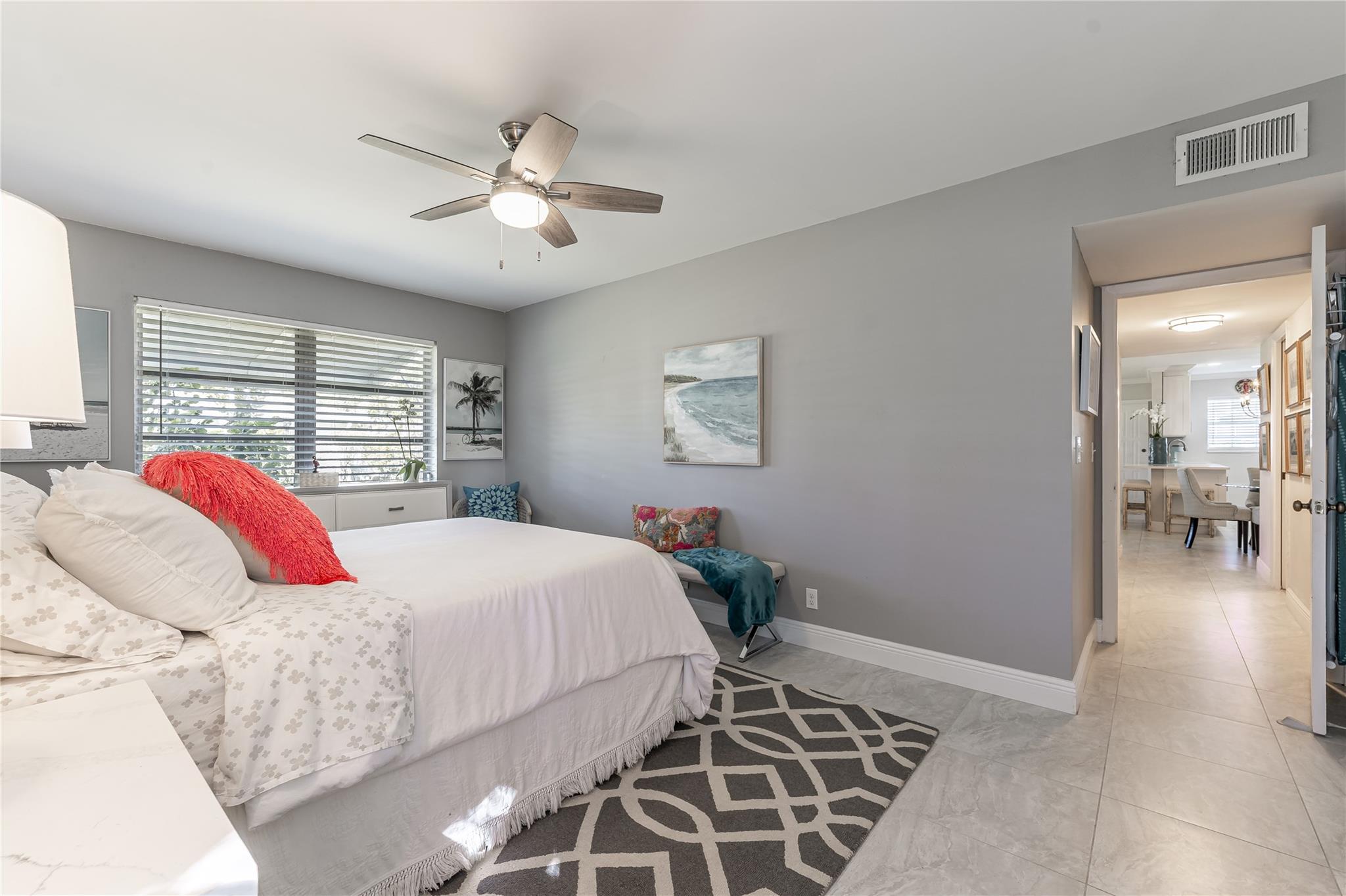 High Point Delray Beach S - Residential Lease