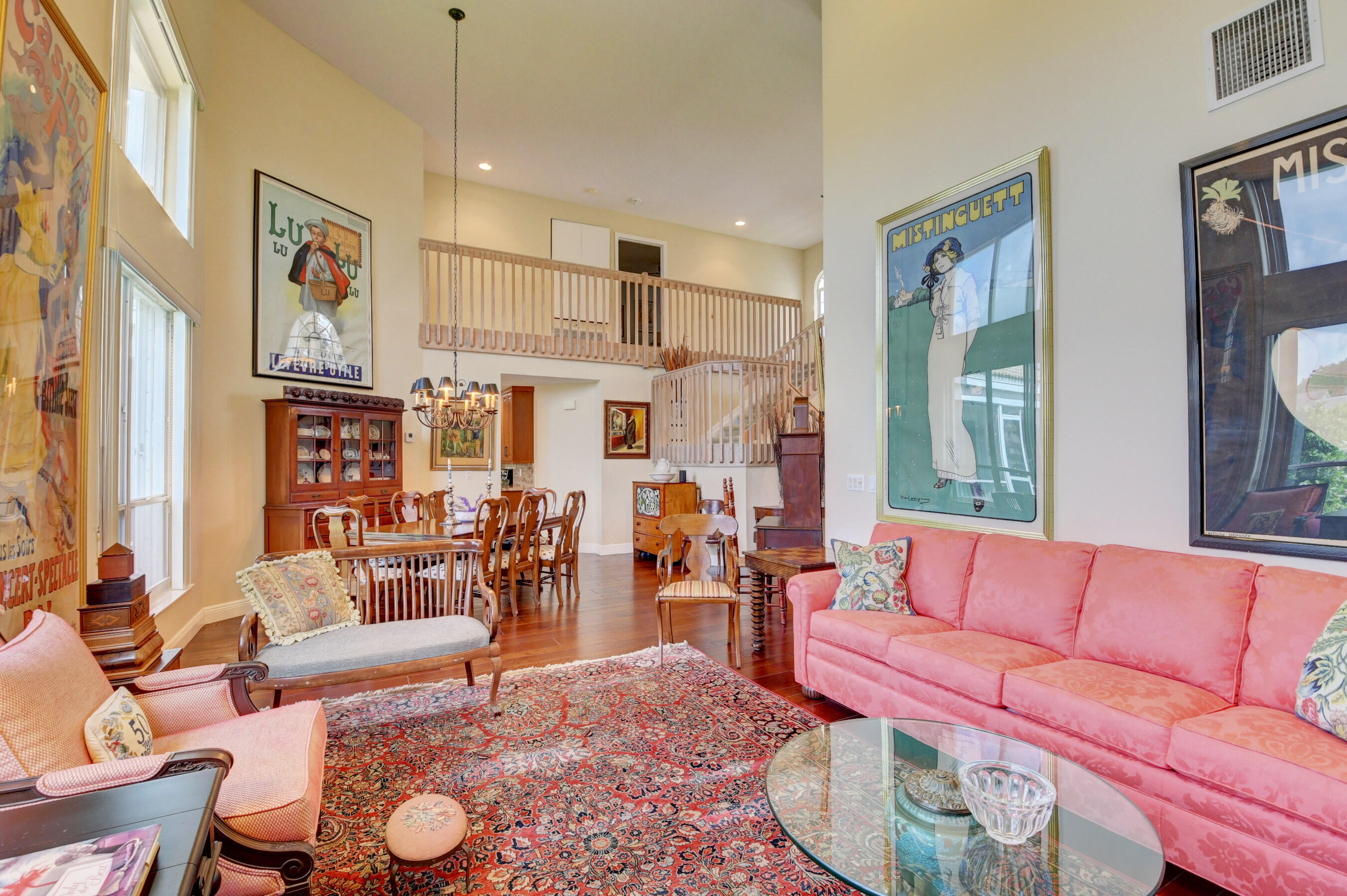 COSTA DEL SOL - Residential