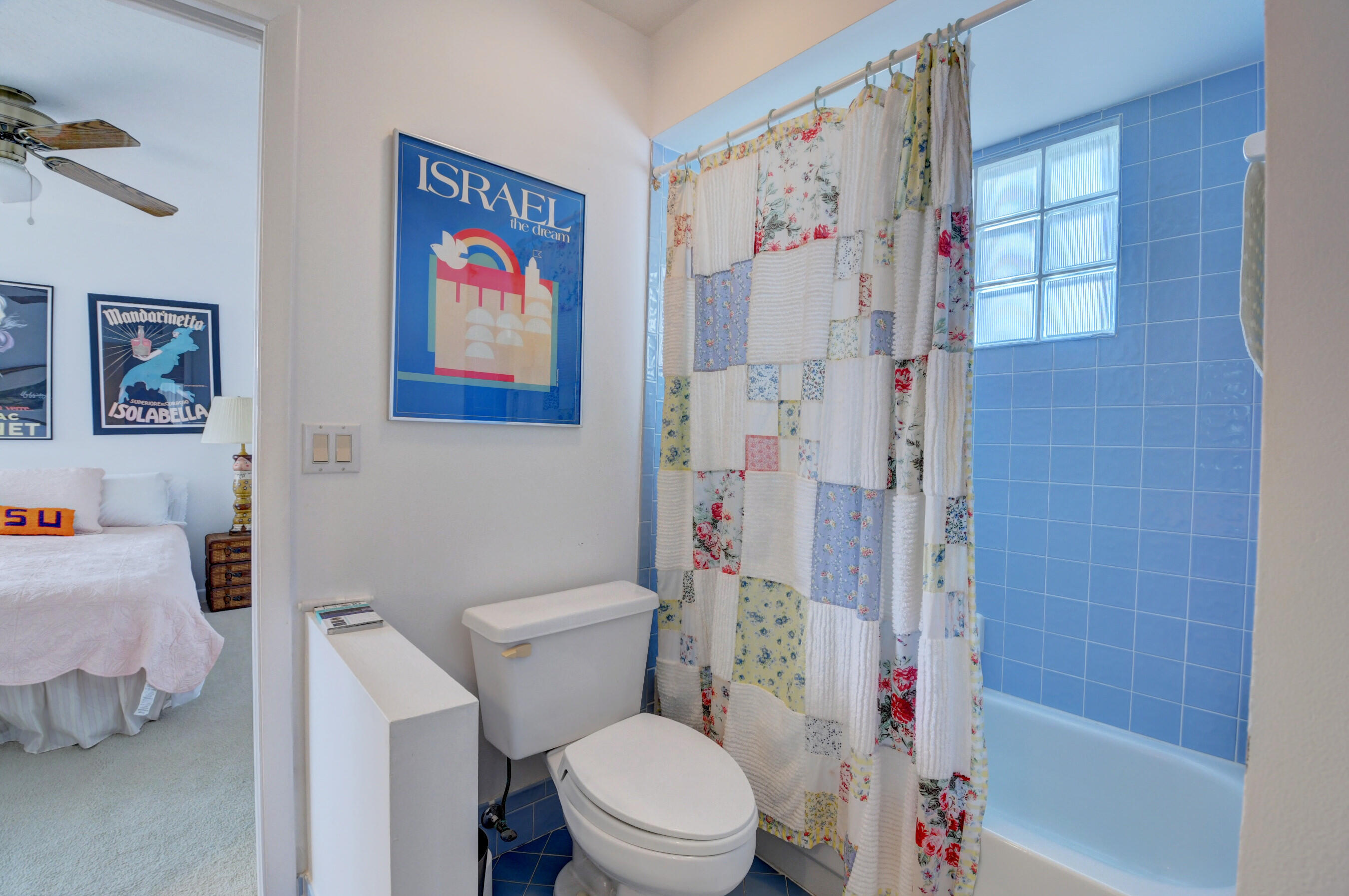 COSTA DEL SOL - Residential