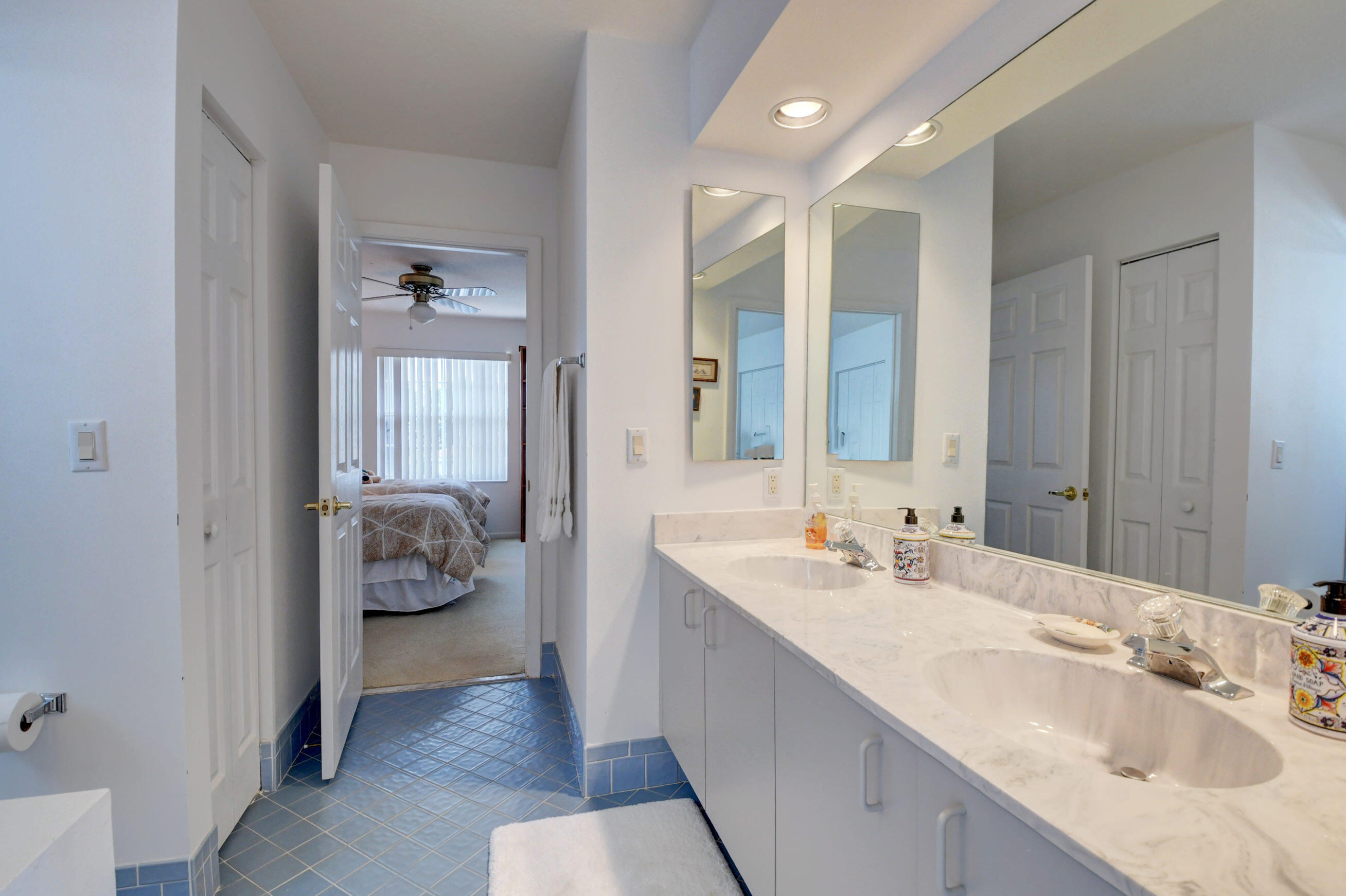 COSTA DEL SOL - Residential