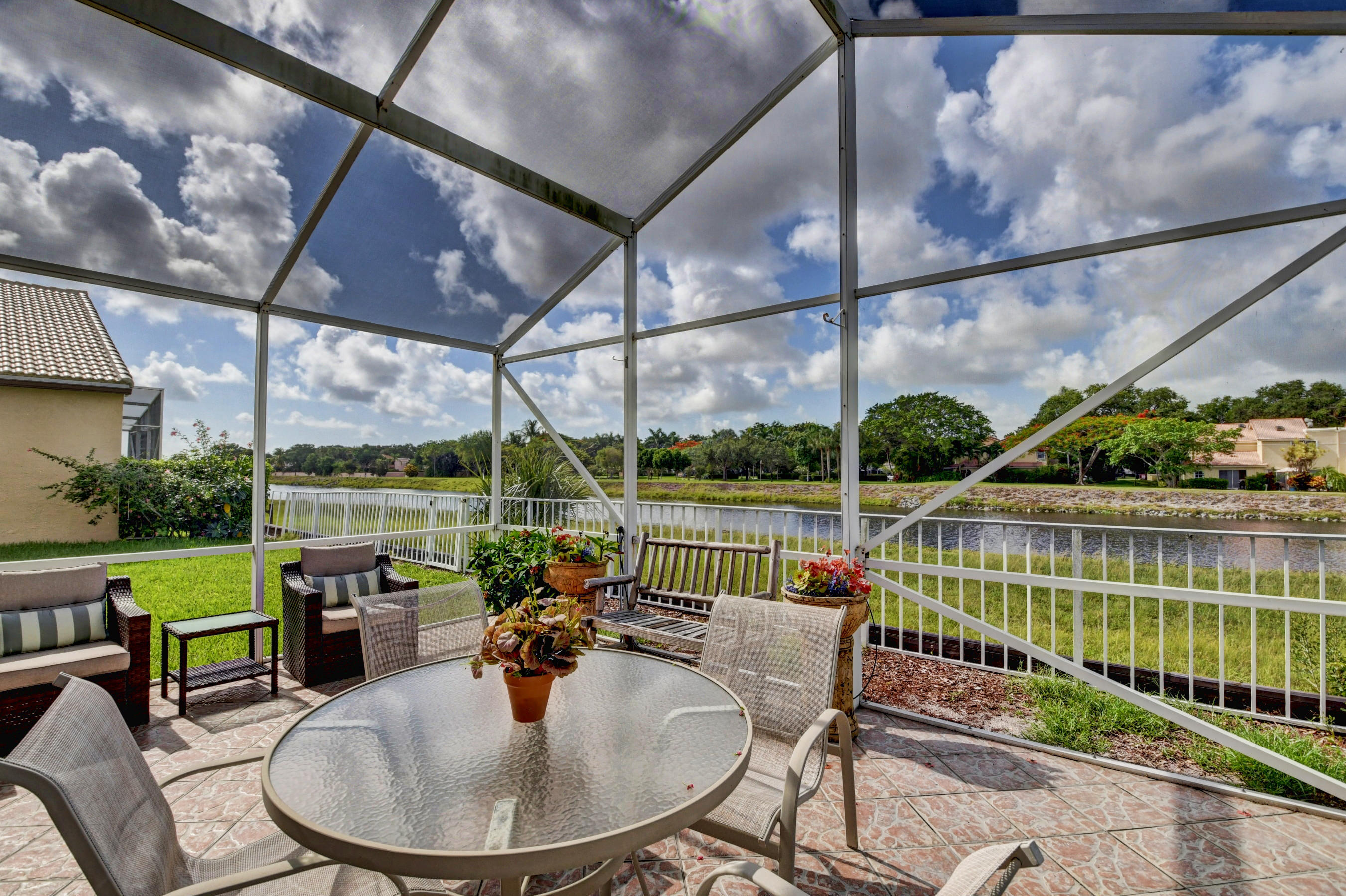 COSTA DEL SOL - Residential