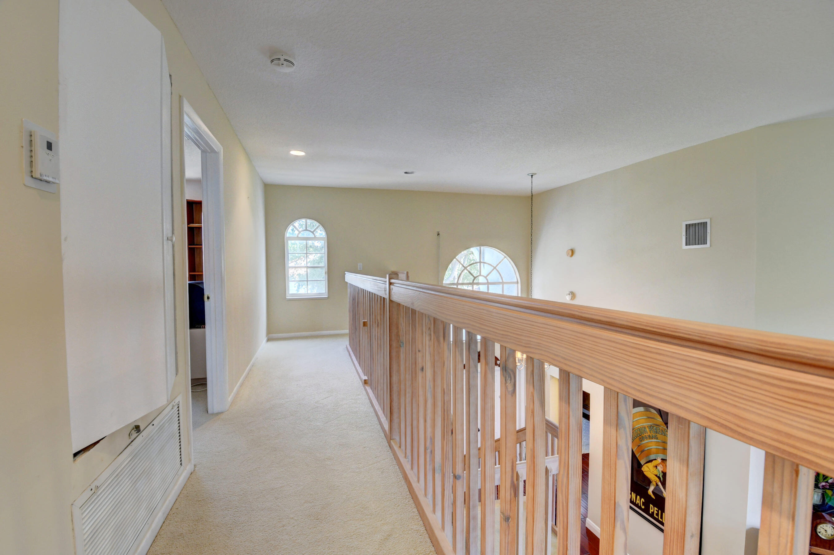 COSTA DEL SOL - Residential