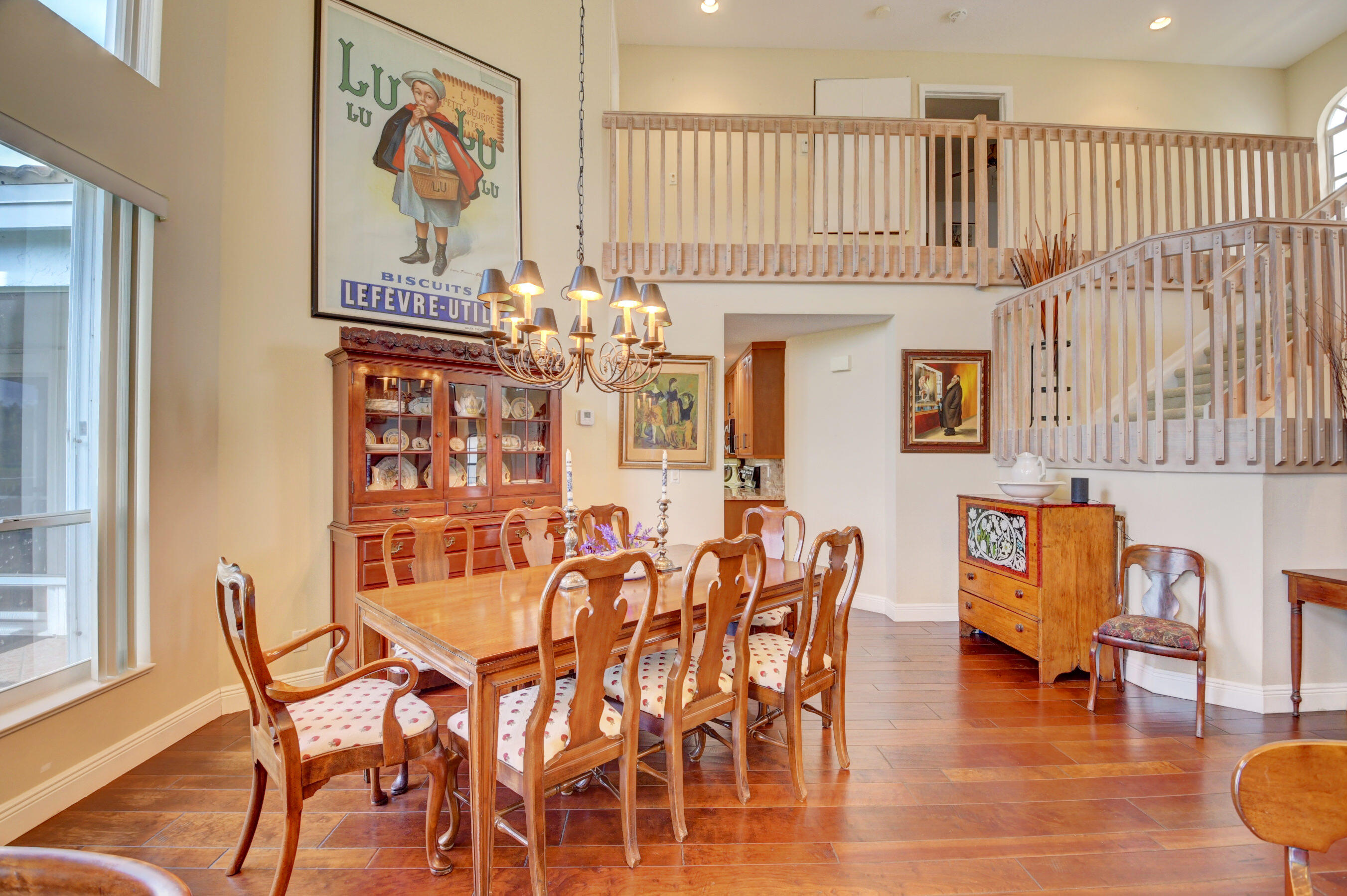 COSTA DEL SOL - Residential