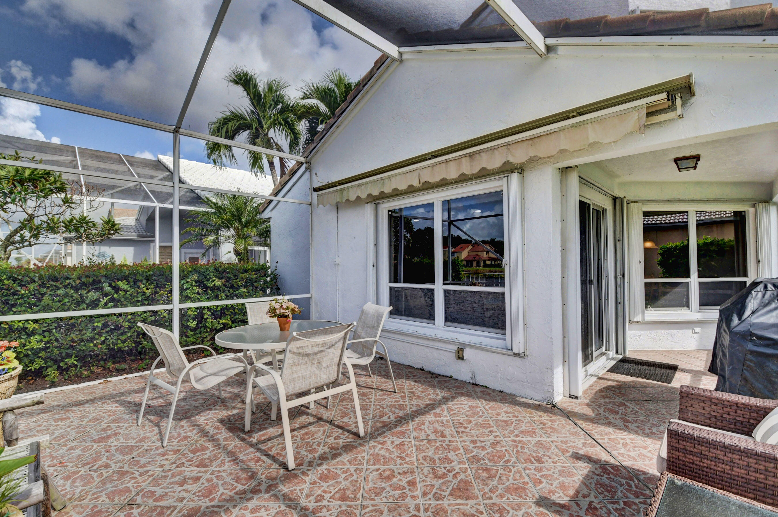 COSTA DEL SOL - Residential