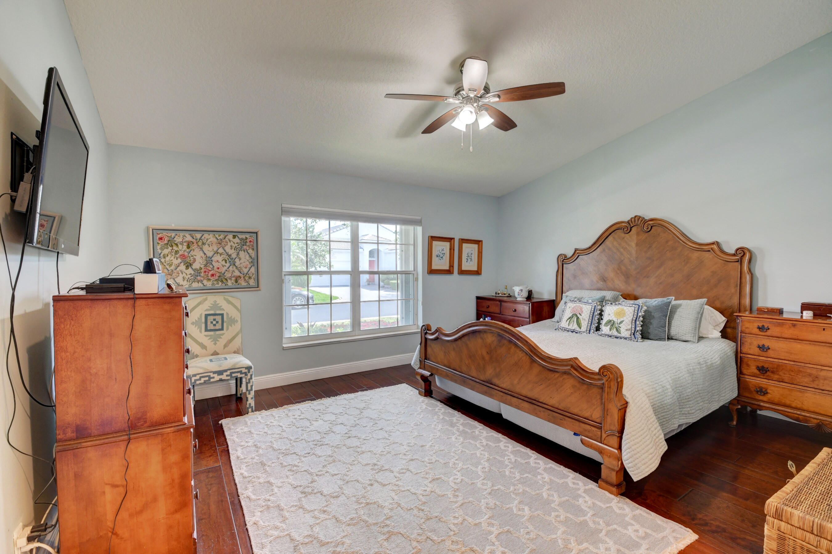 COSTA DEL SOL - Residential