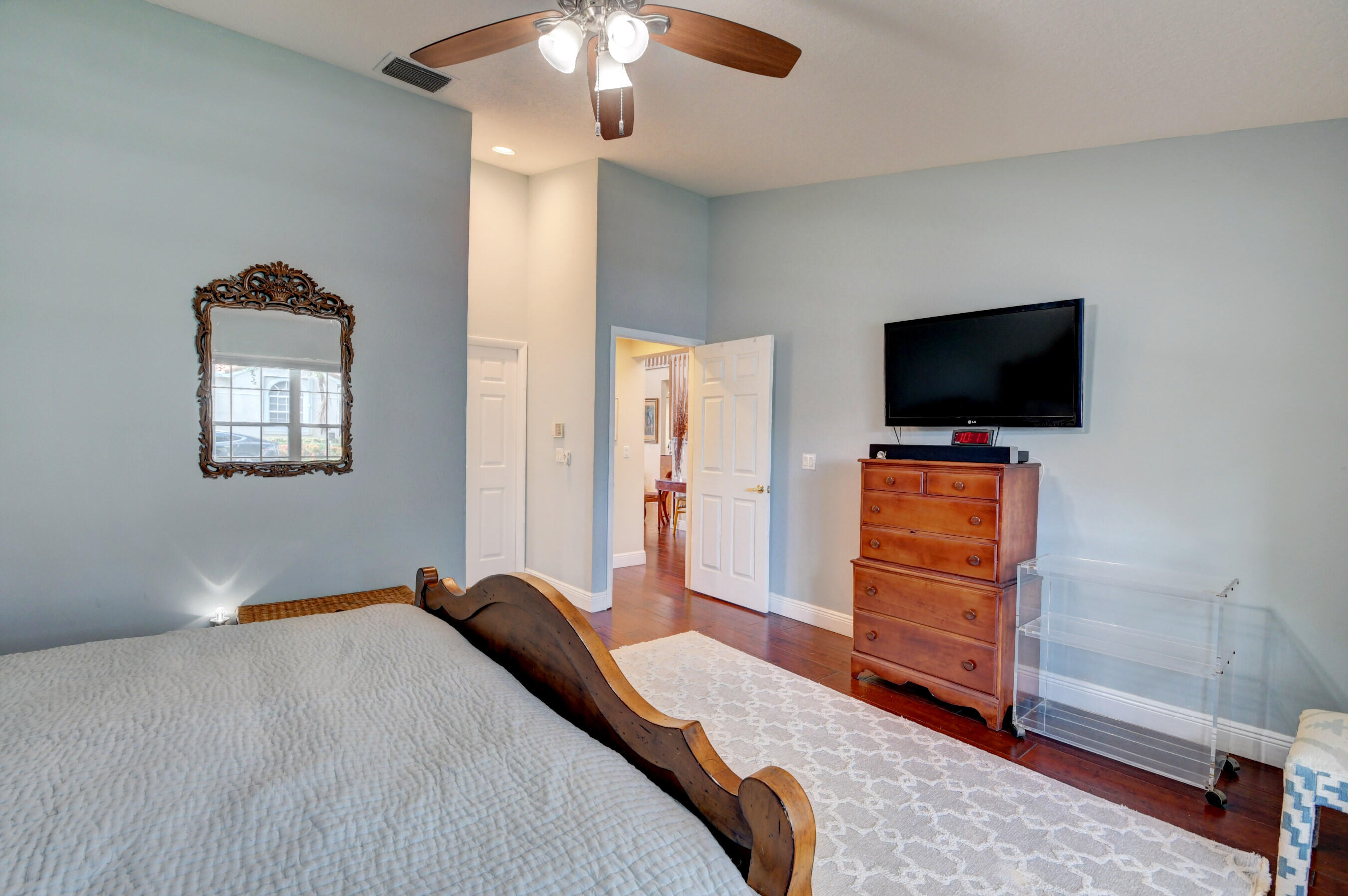 COSTA DEL SOL - Residential