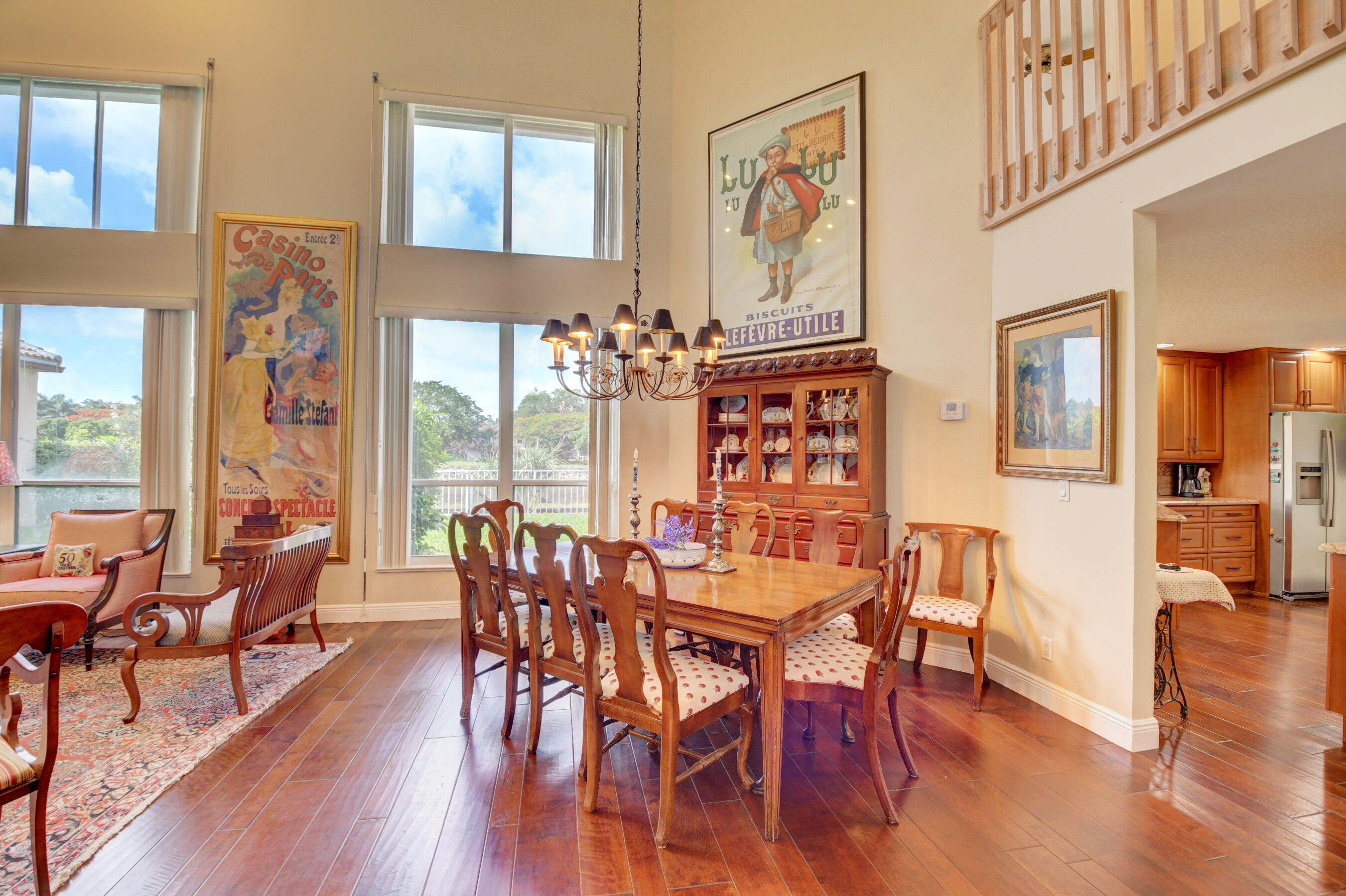 COSTA DEL SOL - Residential