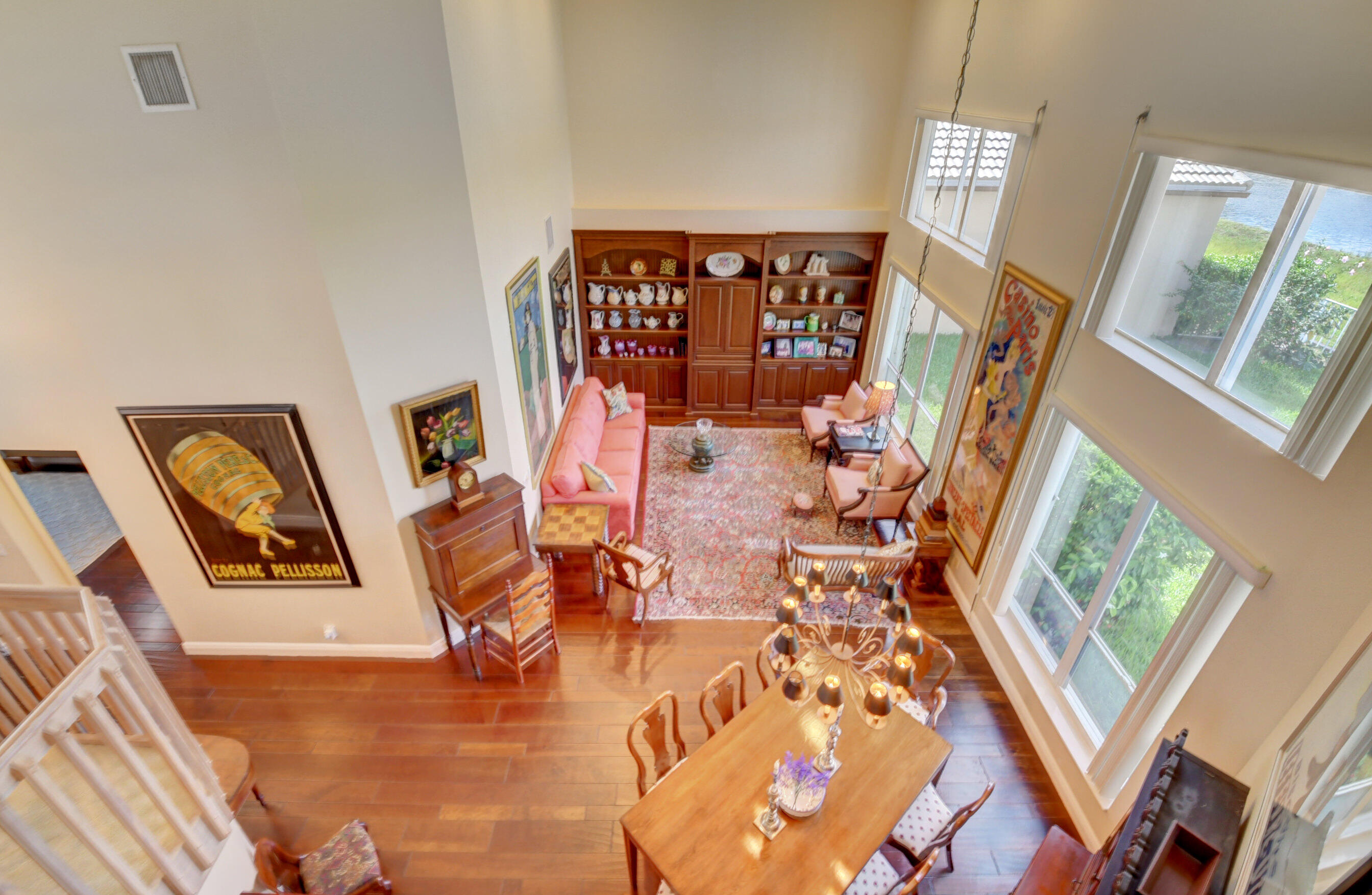 COSTA DEL SOL - Residential