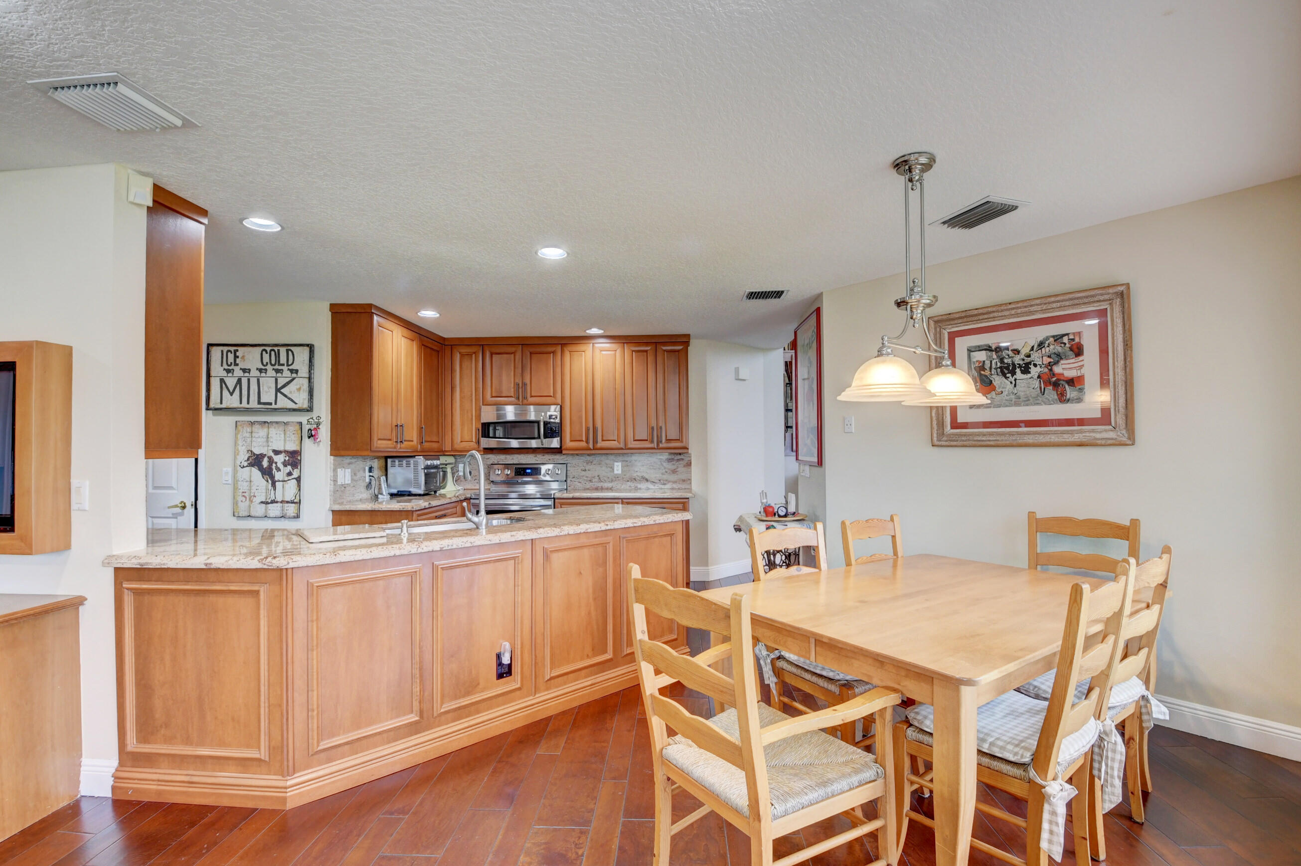 COSTA DEL SOL - Residential