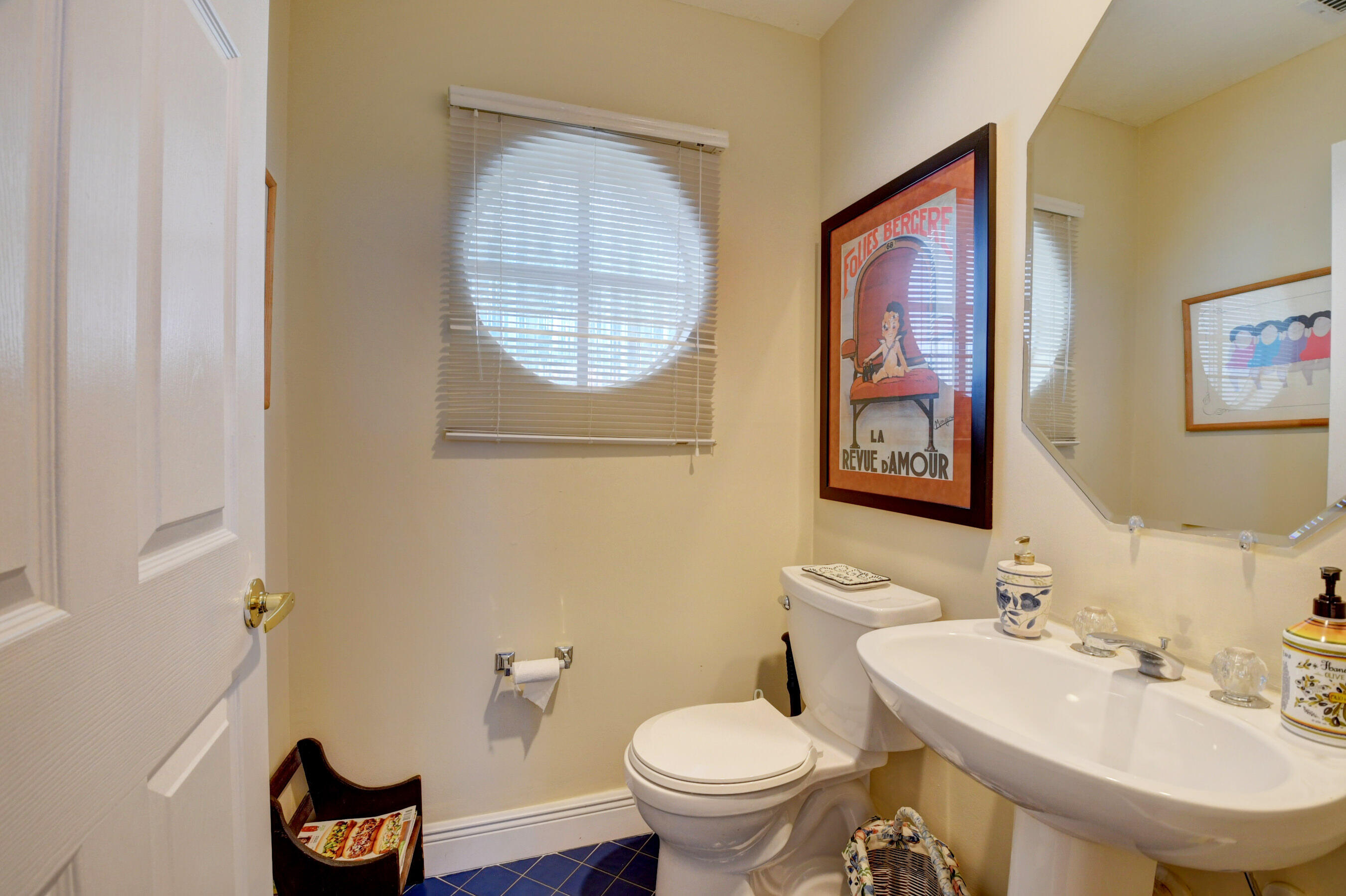 COSTA DEL SOL - Residential