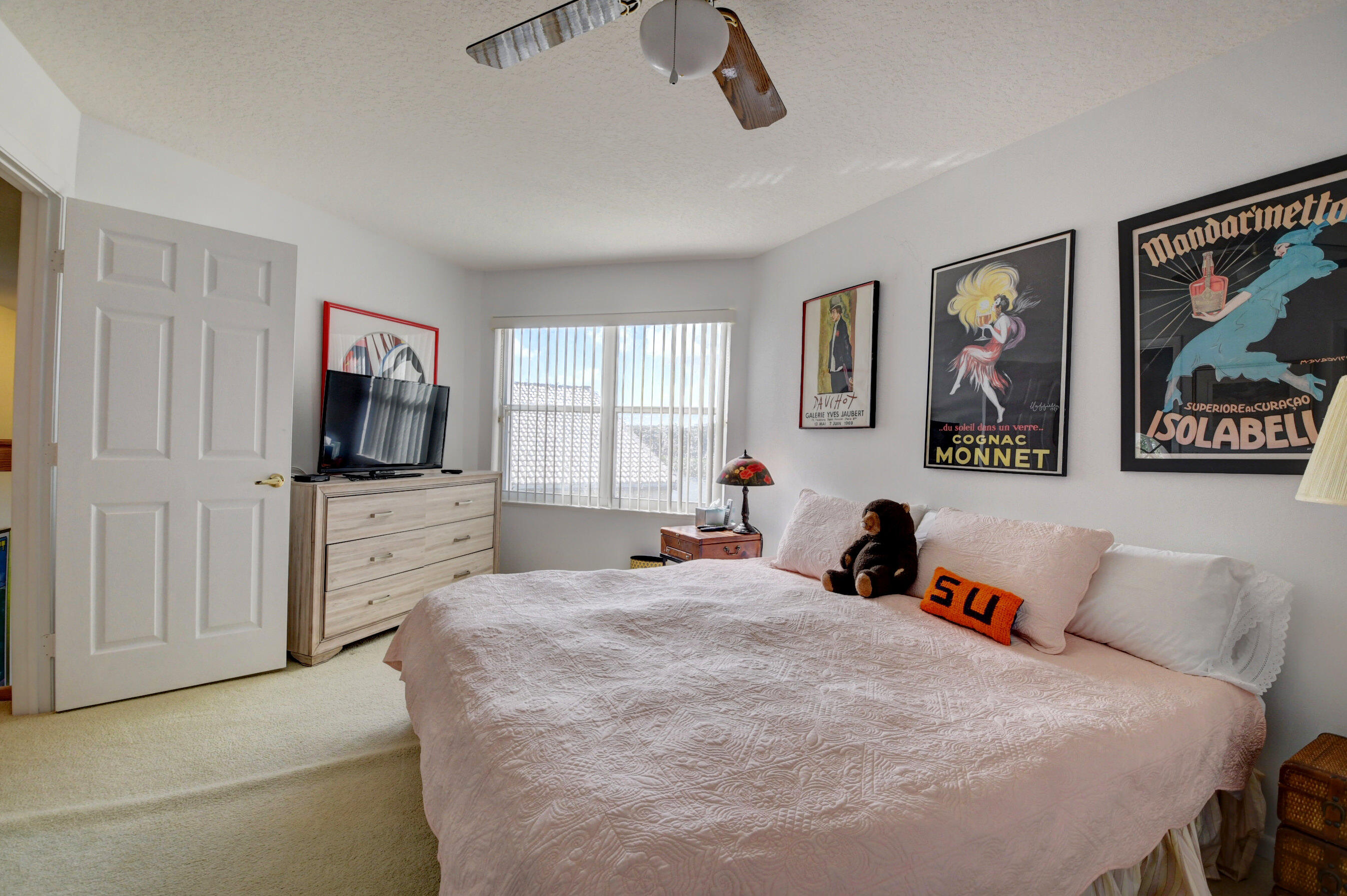 COSTA DEL SOL - Residential